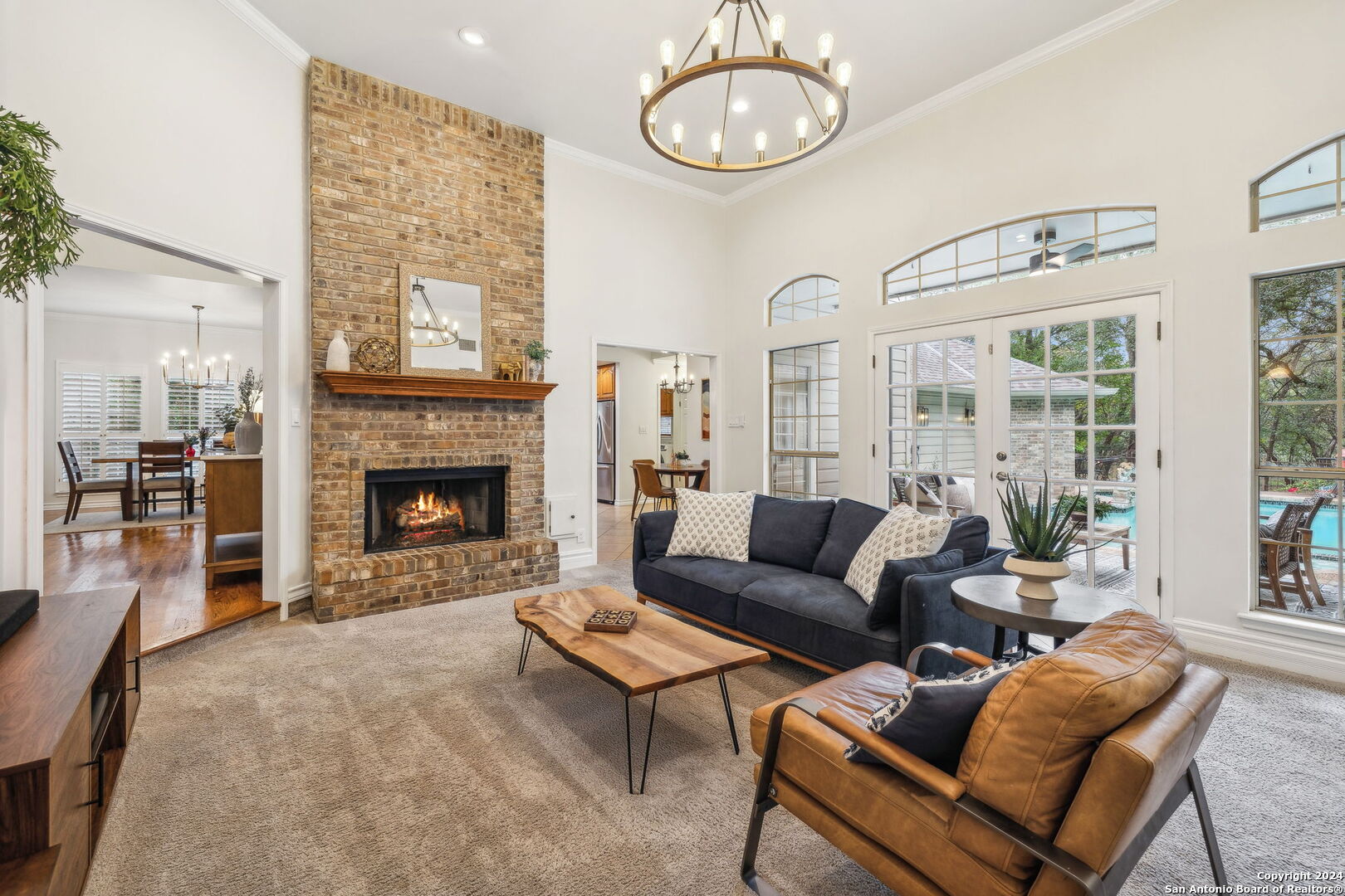 3042 Orchard Hill