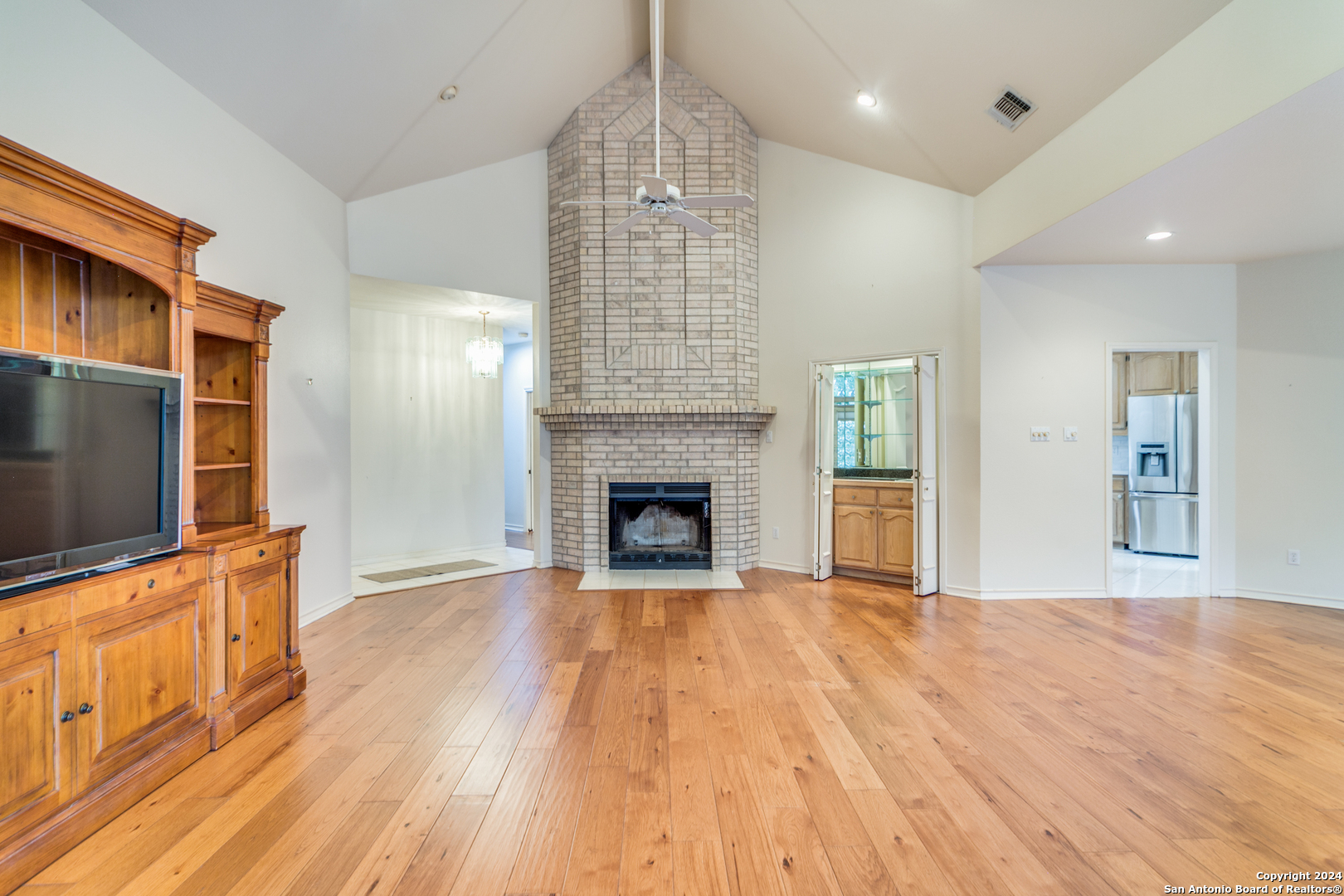 29306 GRAND COTEAU DR