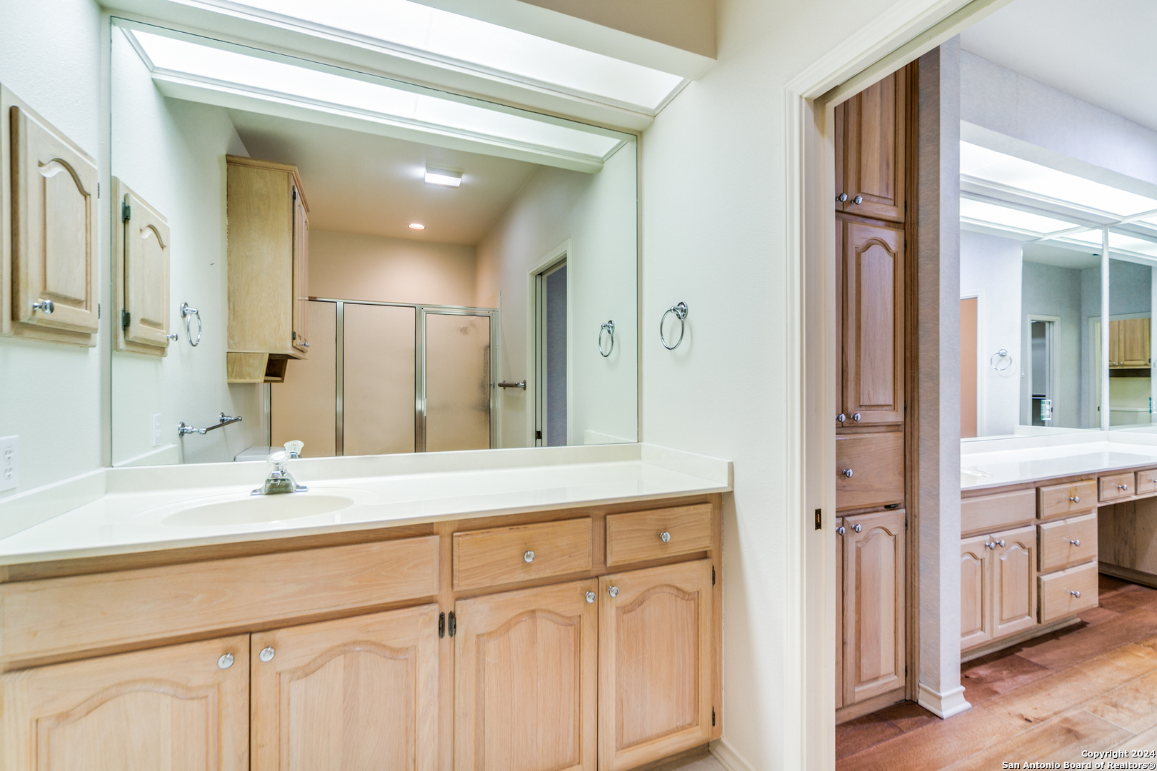 29306 GRAND COTEAU DR