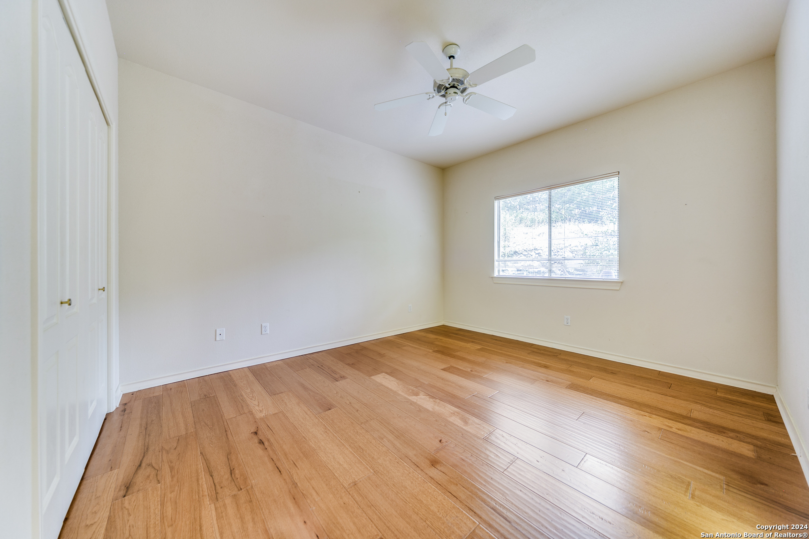 29306 GRAND COTEAU DR