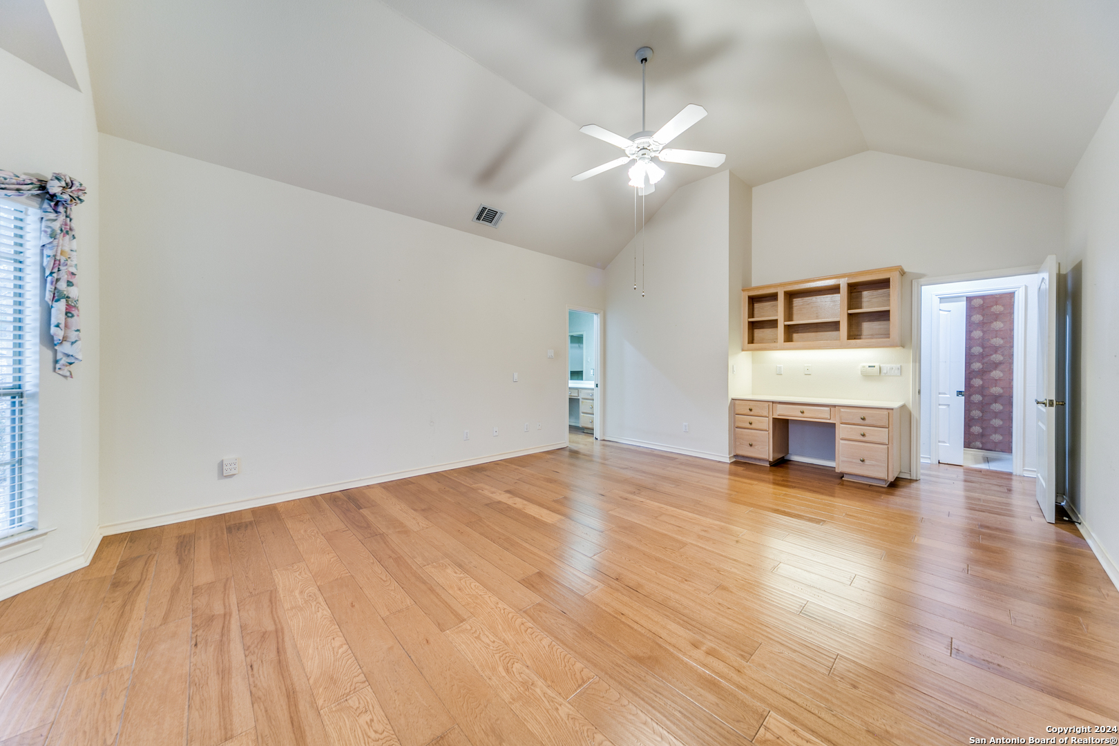 29306 GRAND COTEAU DR
