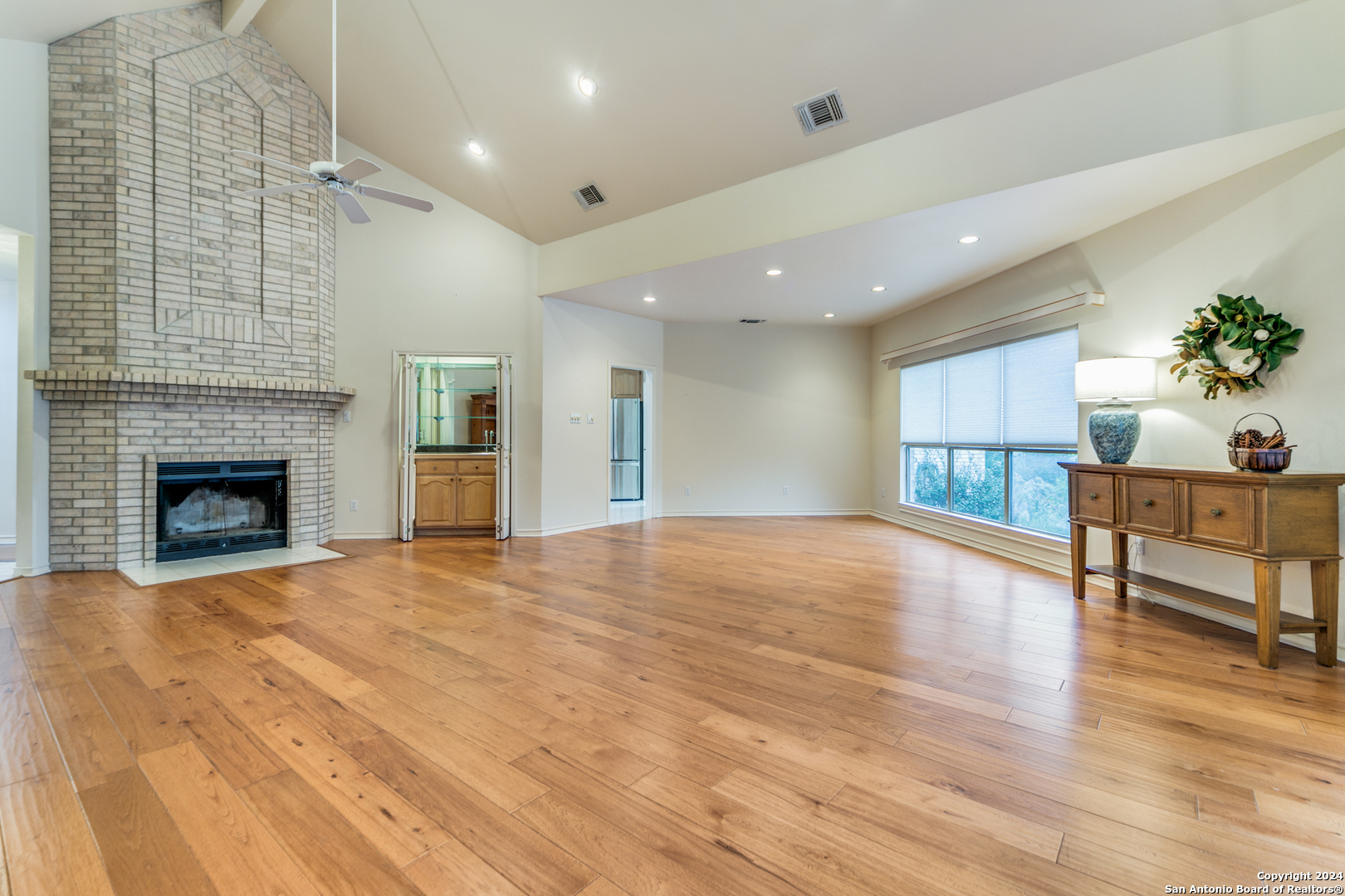 29306 GRAND COTEAU DR