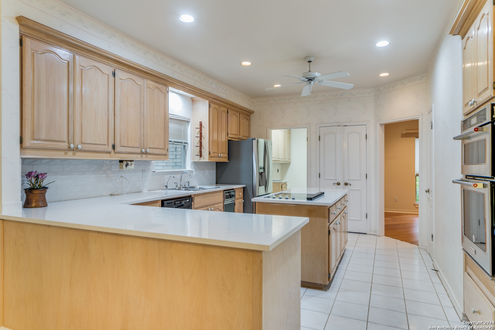 29306 GRAND COTEAU DR