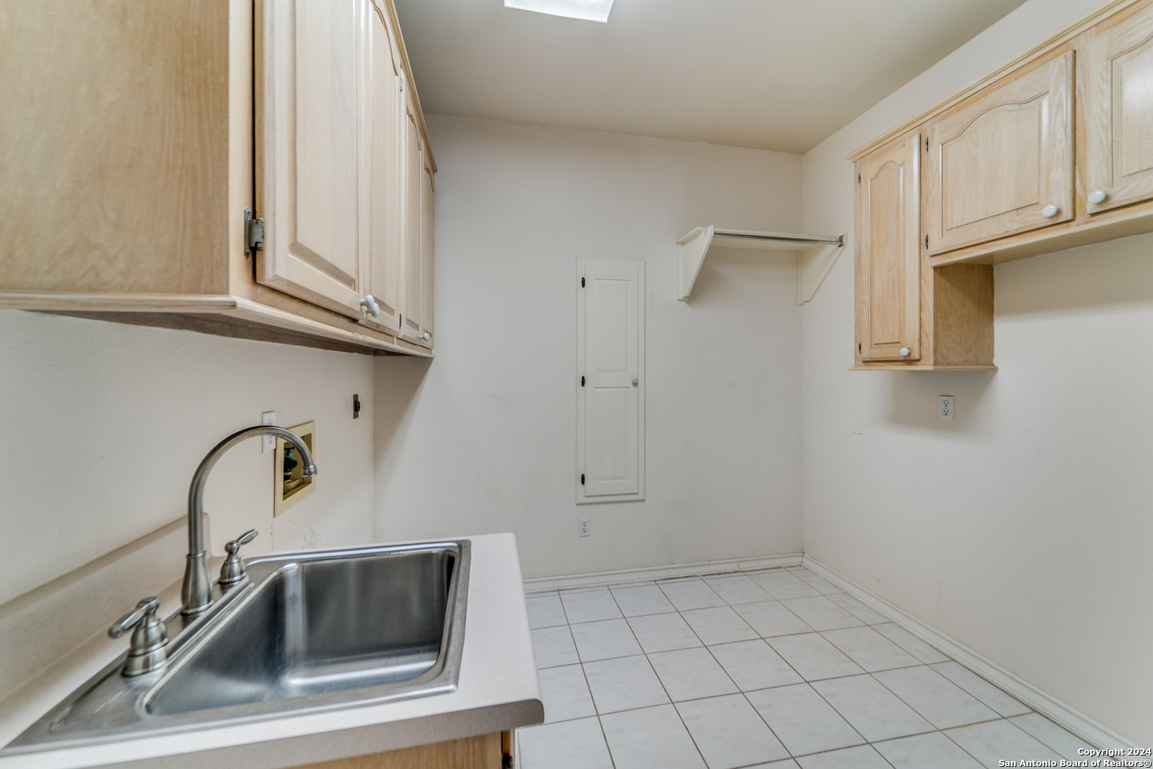 29306 GRAND COTEAU DR