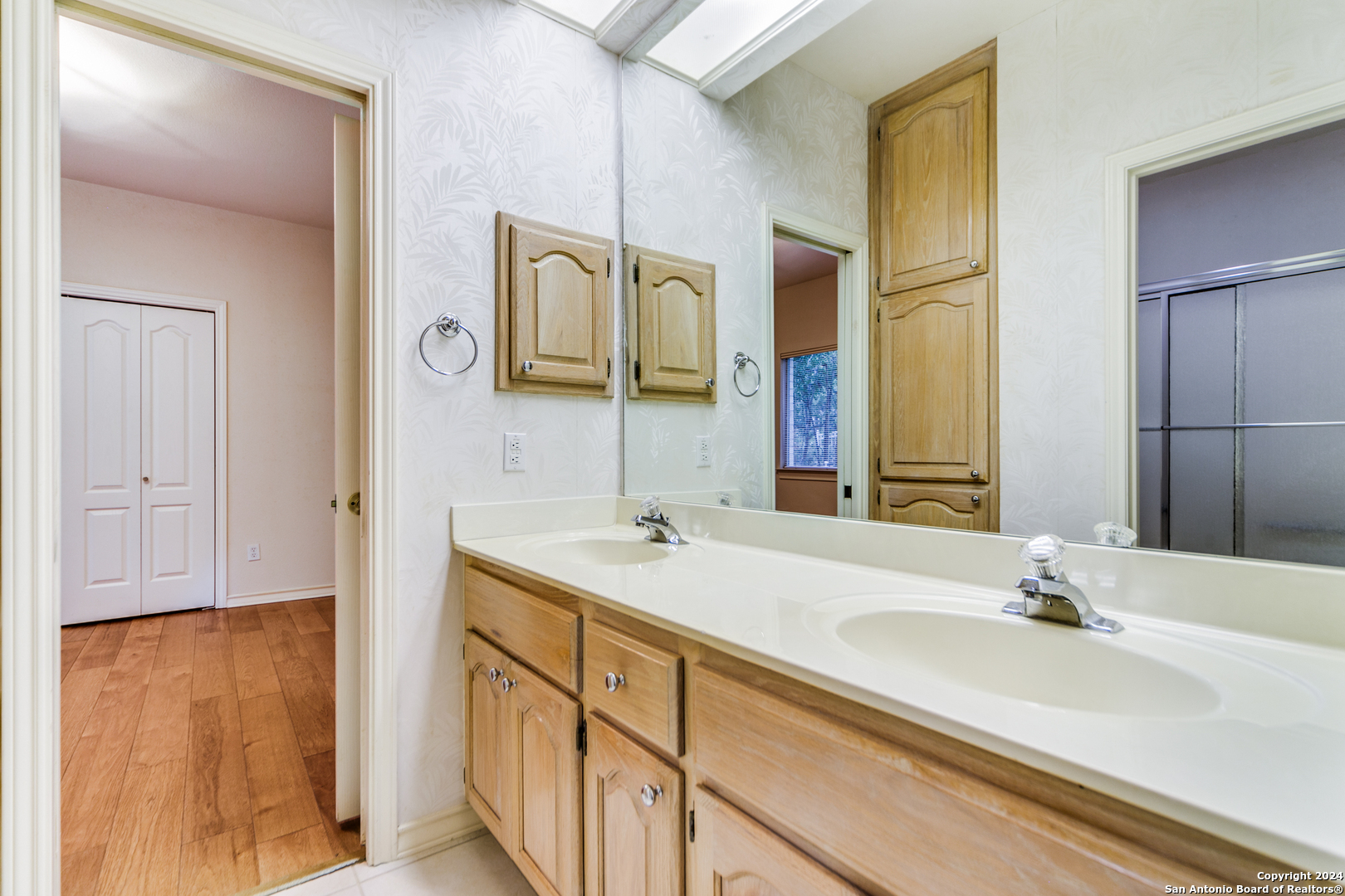29306 GRAND COTEAU DR