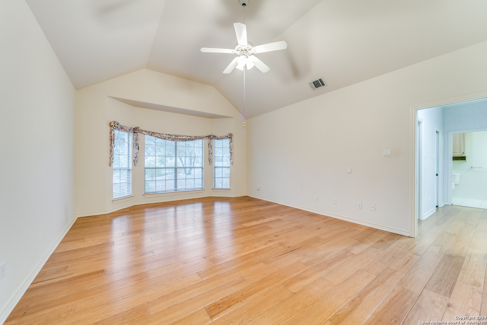 29306 GRAND COTEAU DR