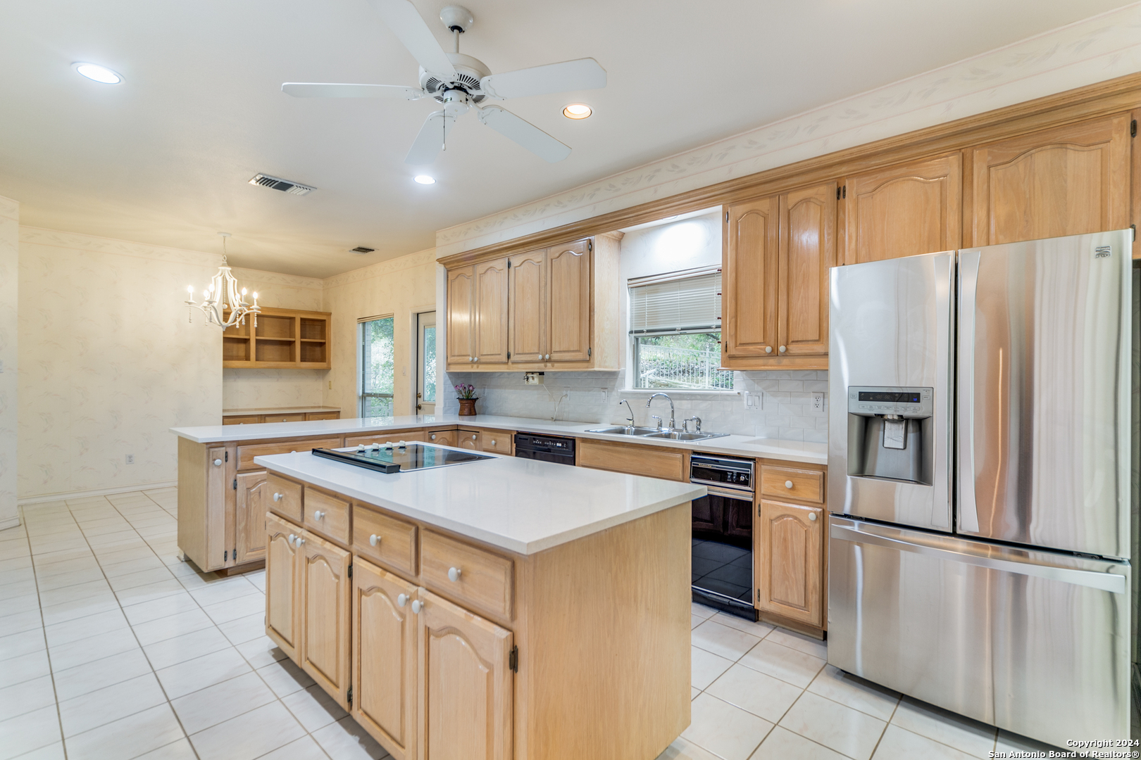 29306 GRAND COTEAU DR