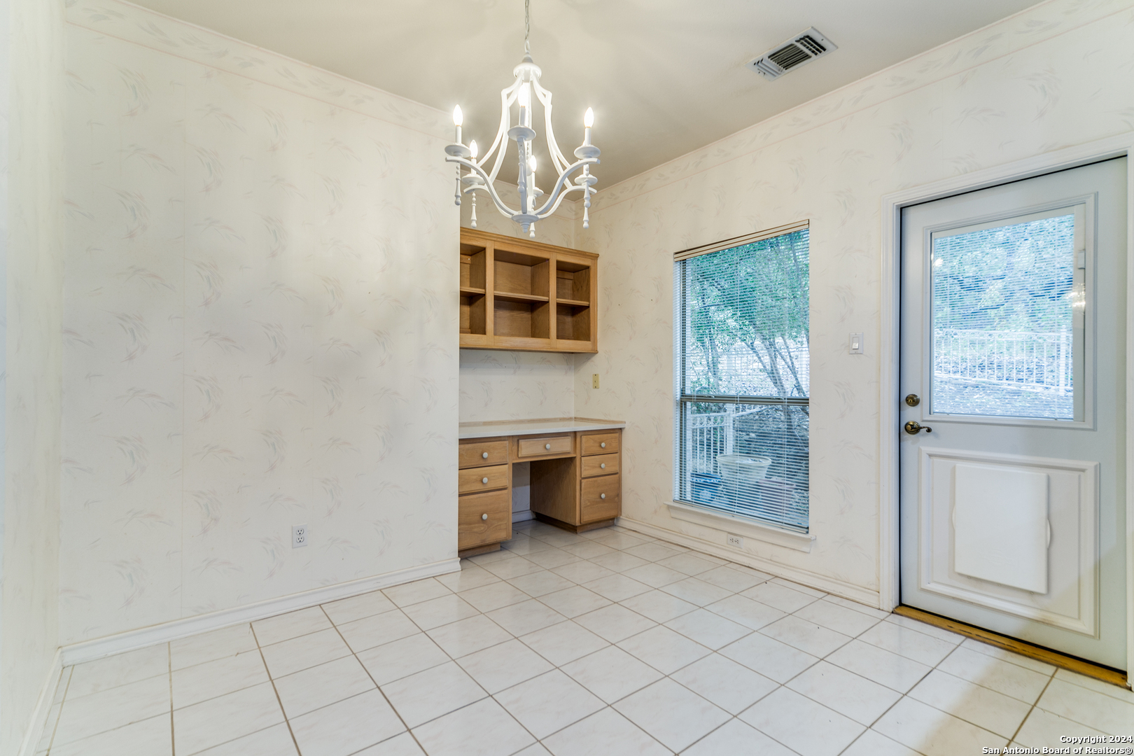 29306 GRAND COTEAU DR