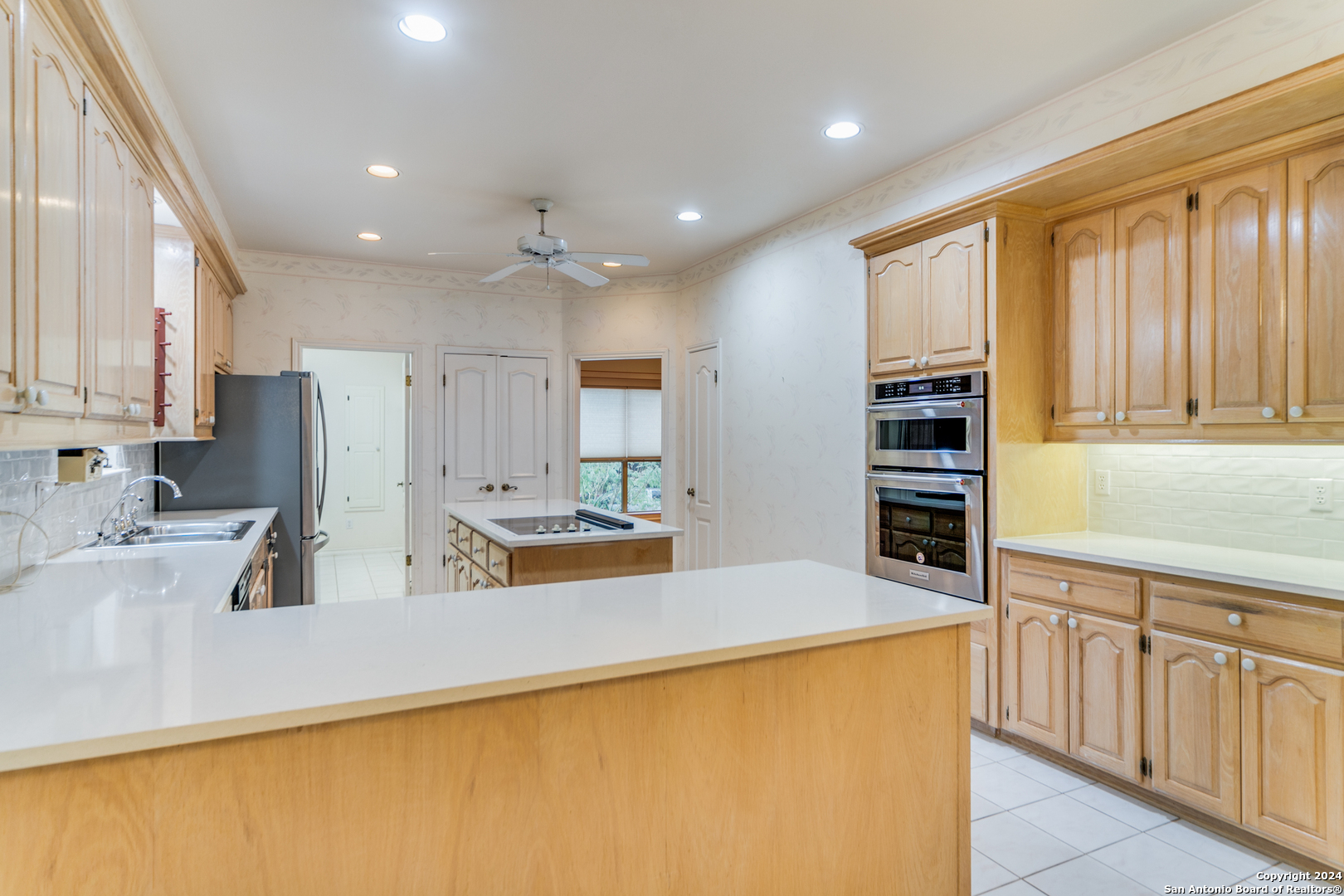 29306 GRAND COTEAU DR