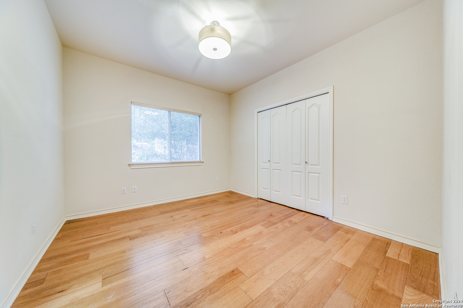 29306 GRAND COTEAU DR