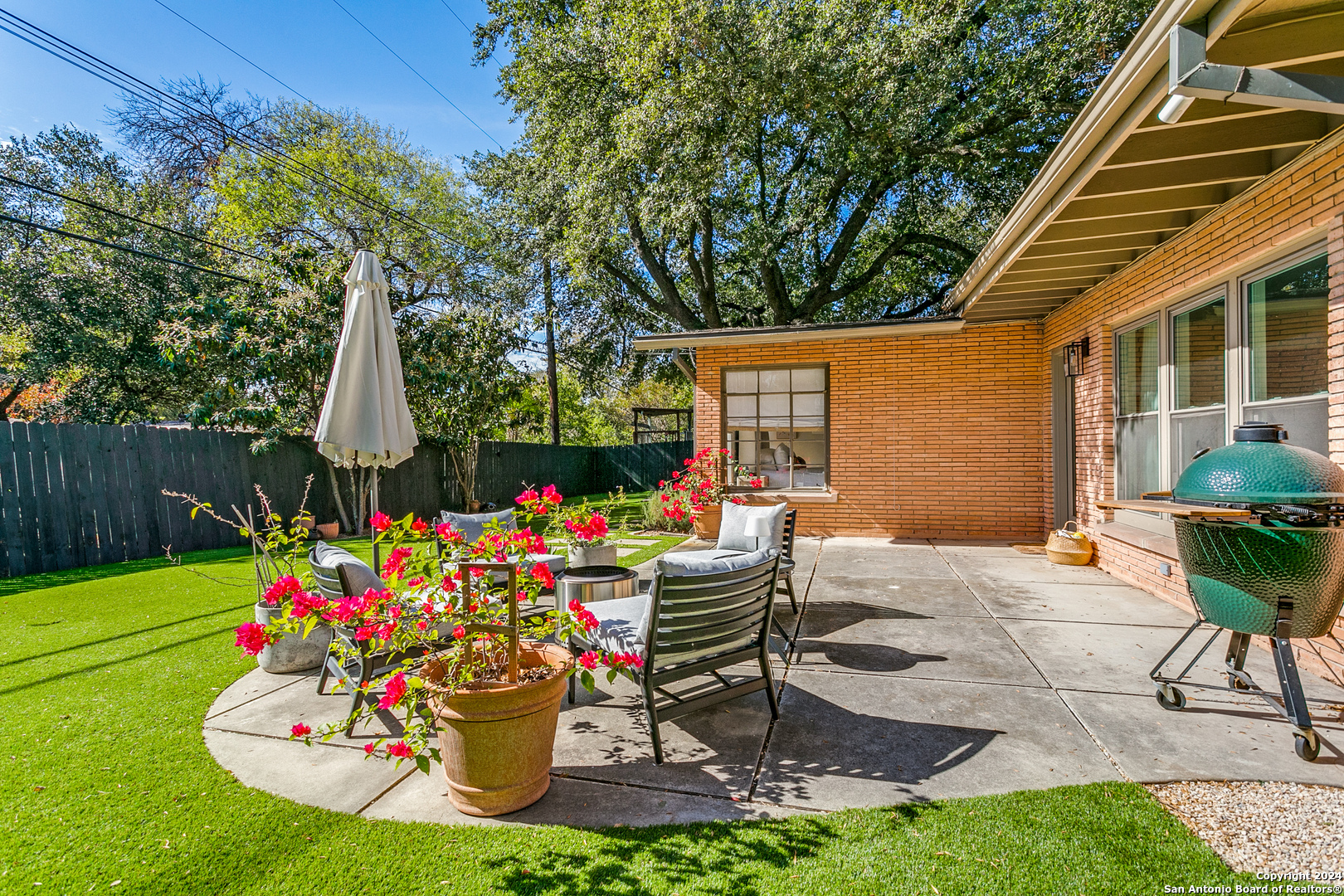 226 TOPHILL RD