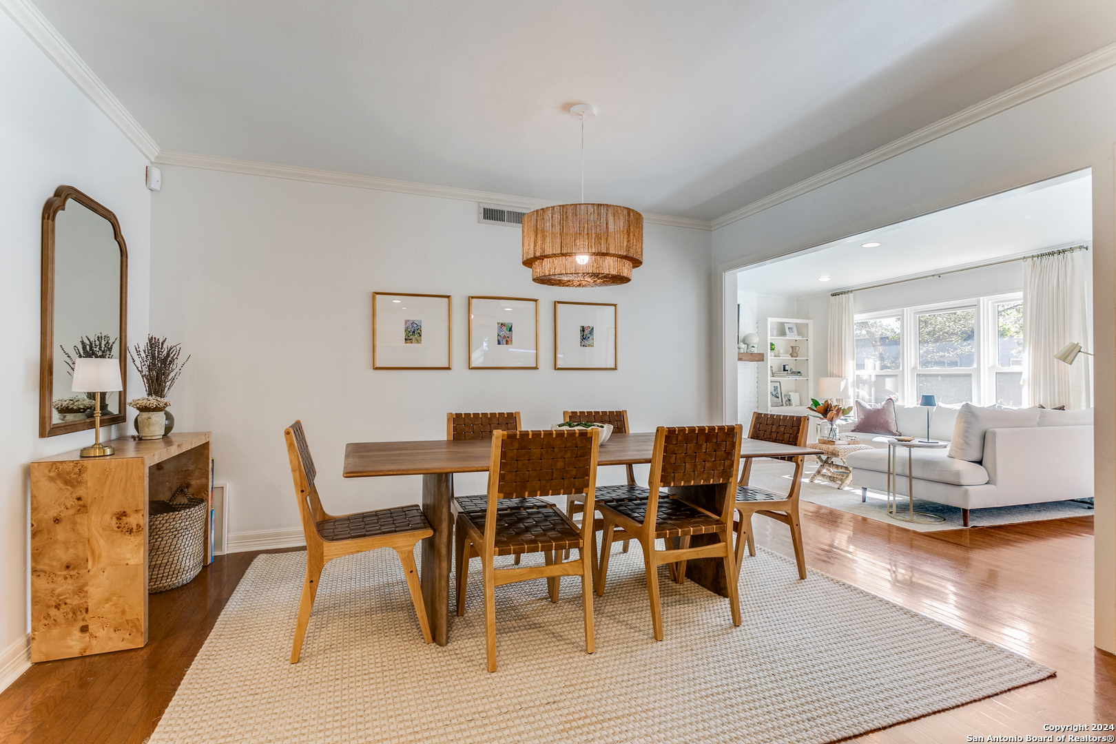 226 TOPHILL RD