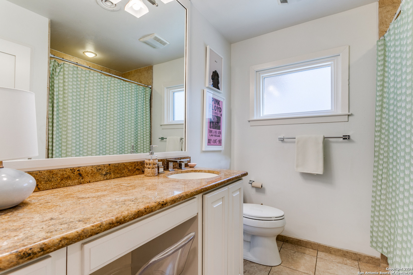 226 TOPHILL RD