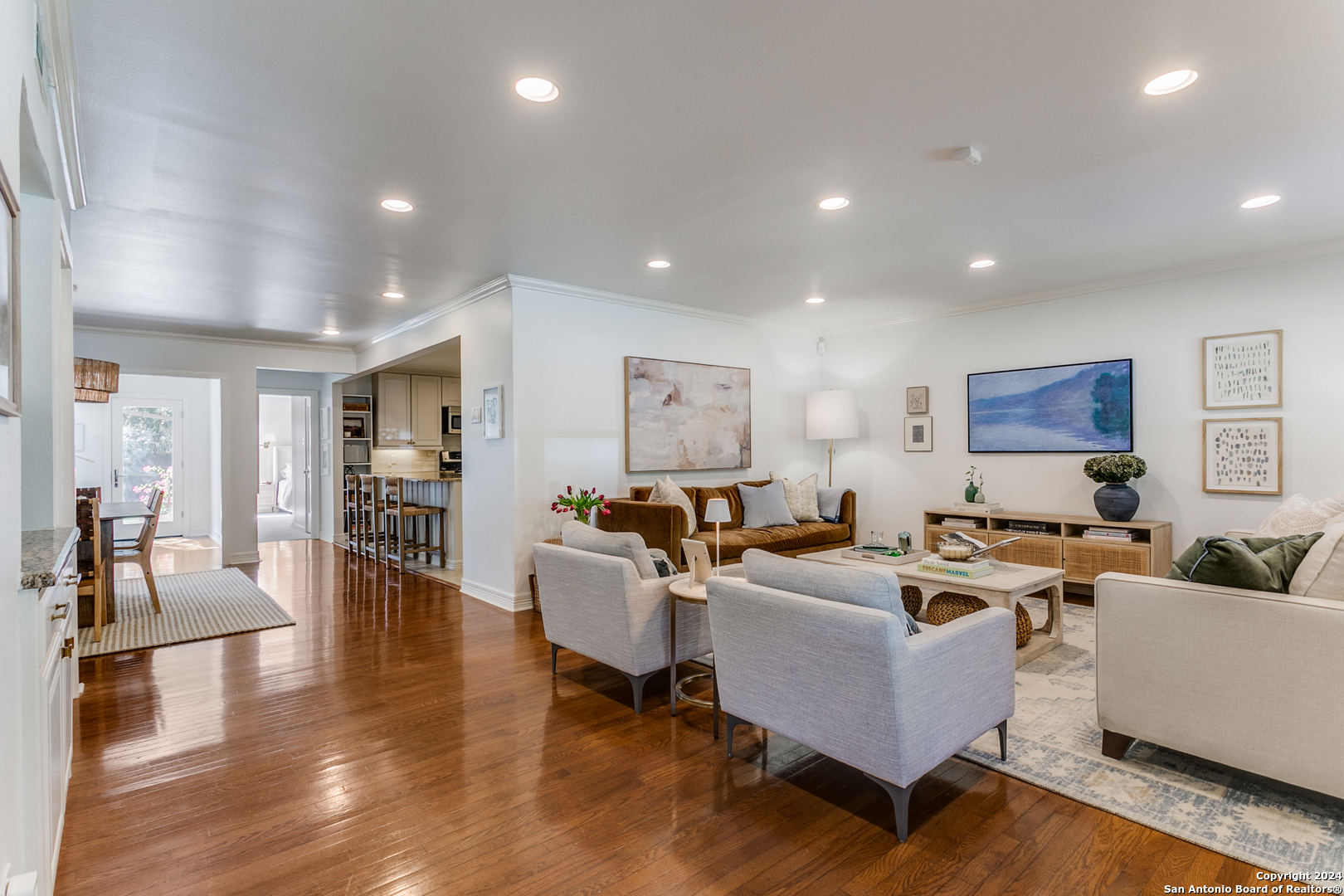 226 TOPHILL RD