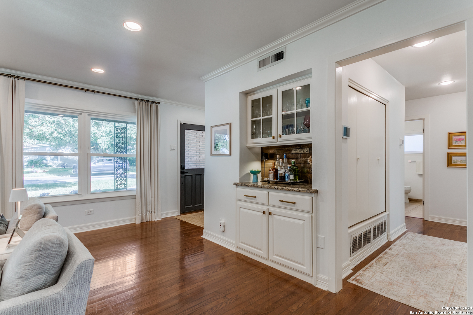 226 TOPHILL RD