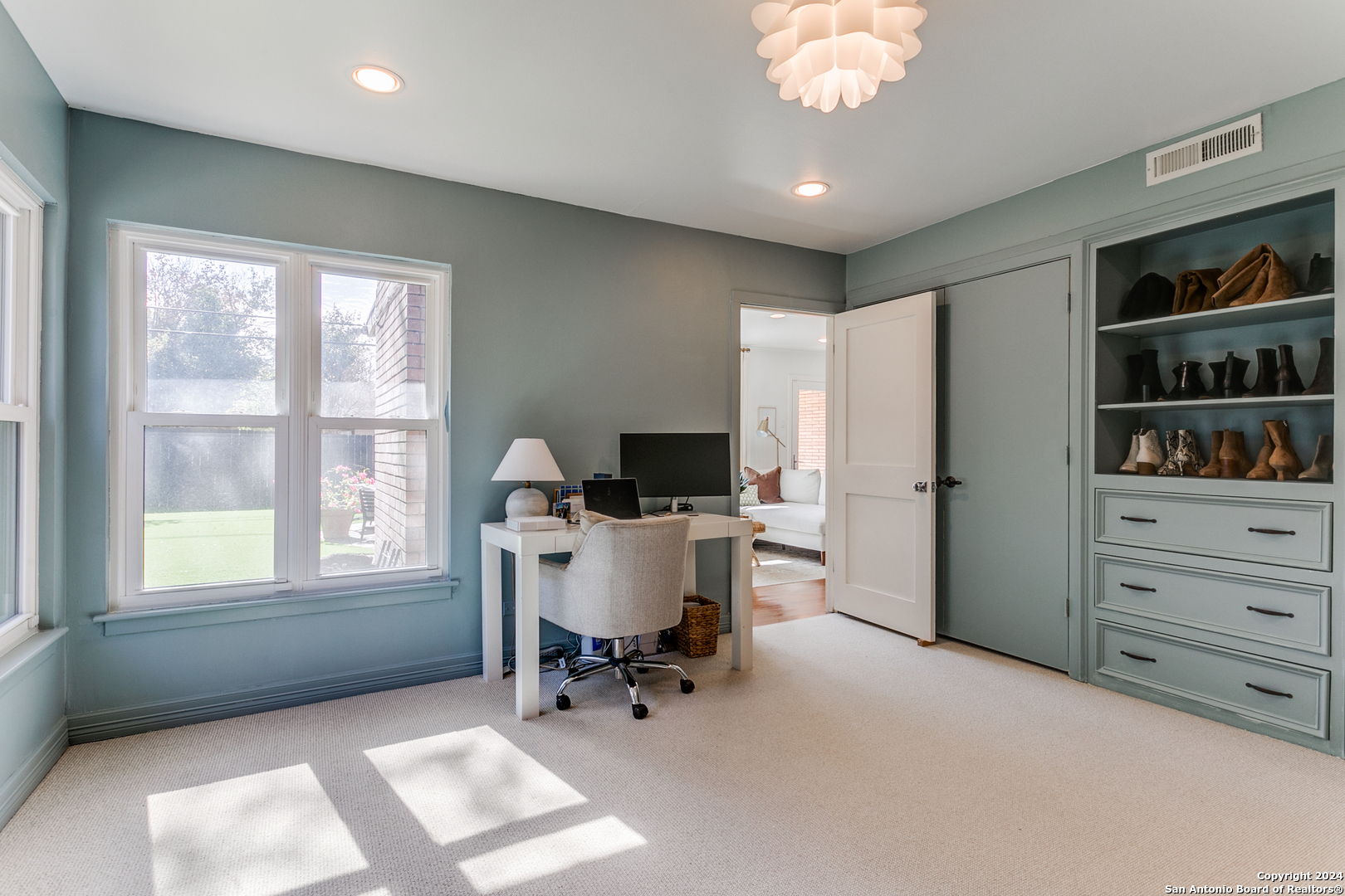 226 TOPHILL RD