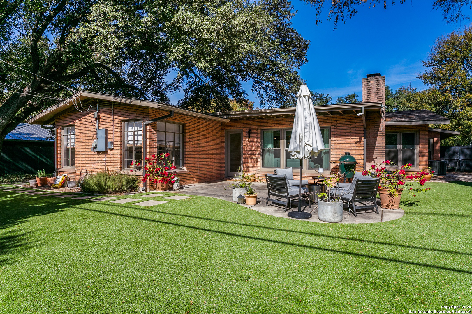 226 TOPHILL RD