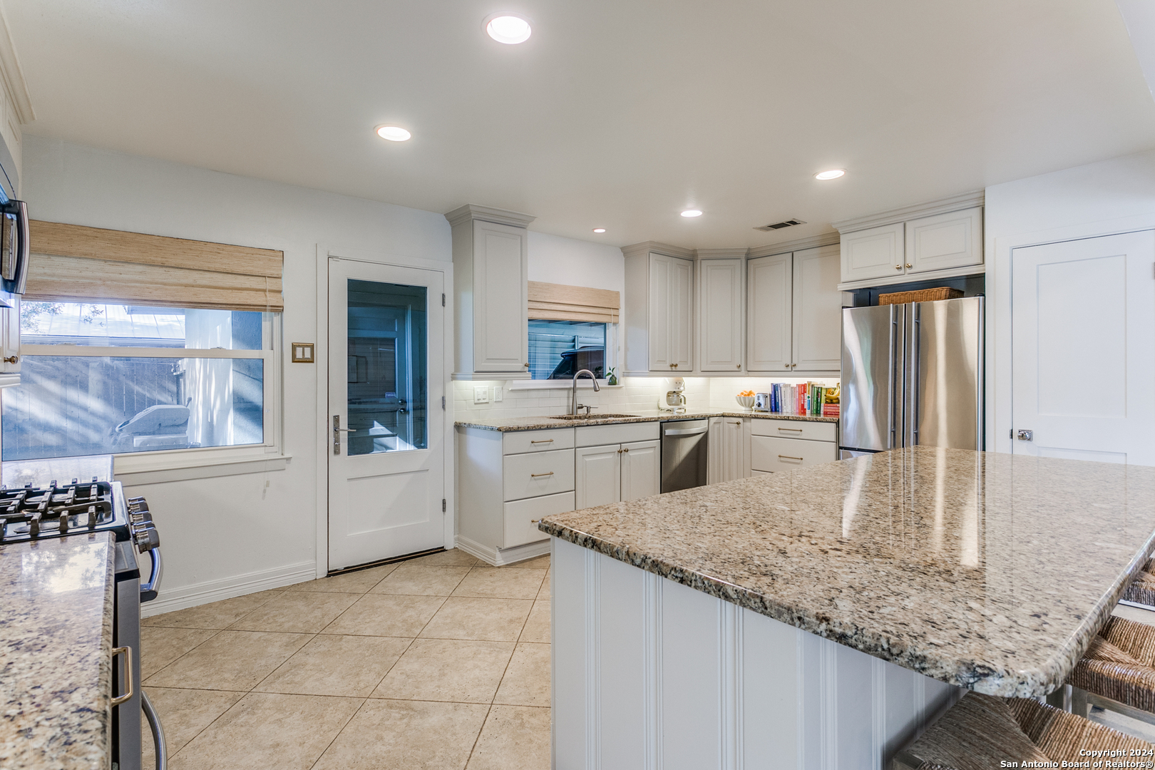 226 TOPHILL RD