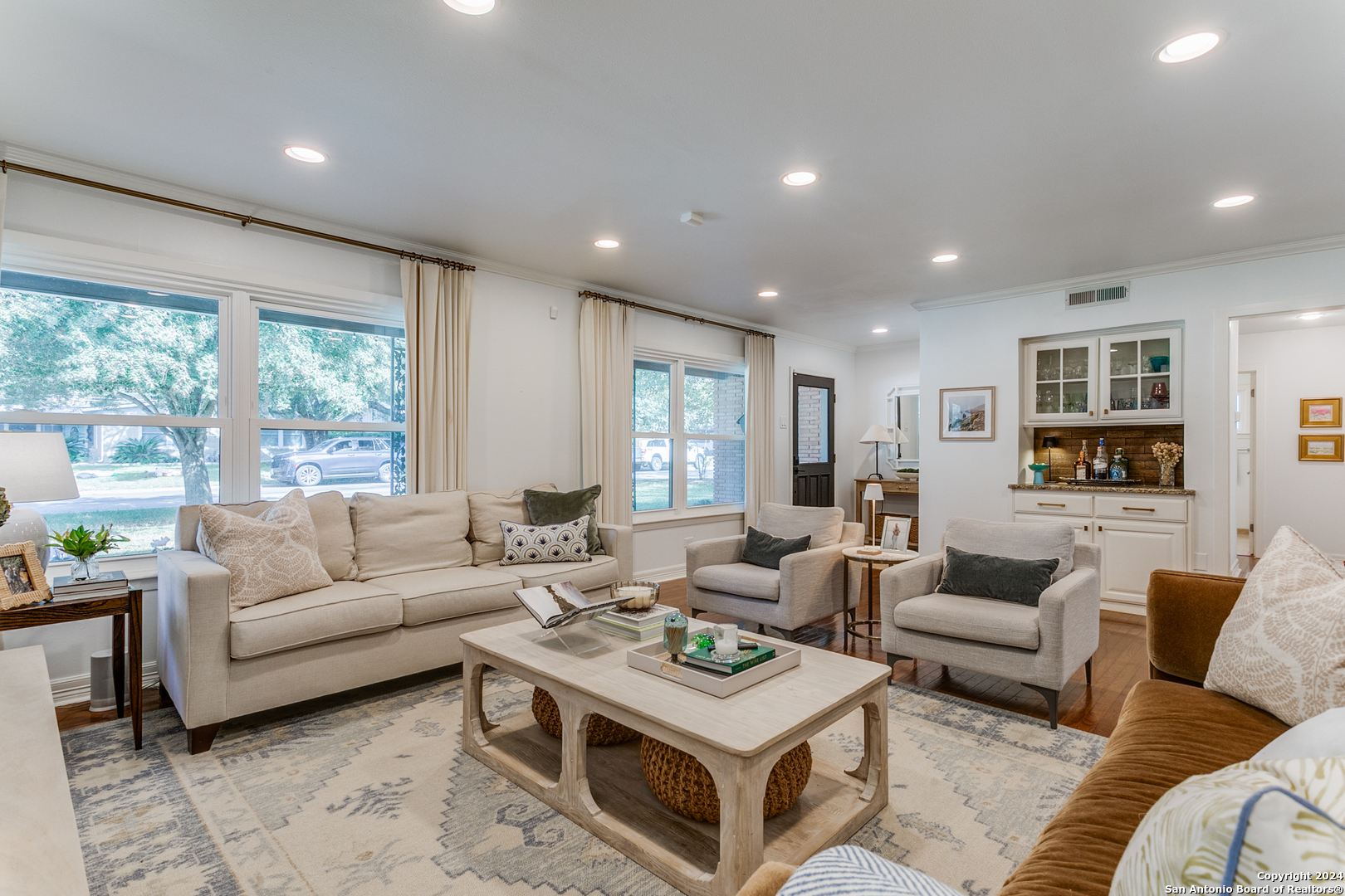 226 TOPHILL RD