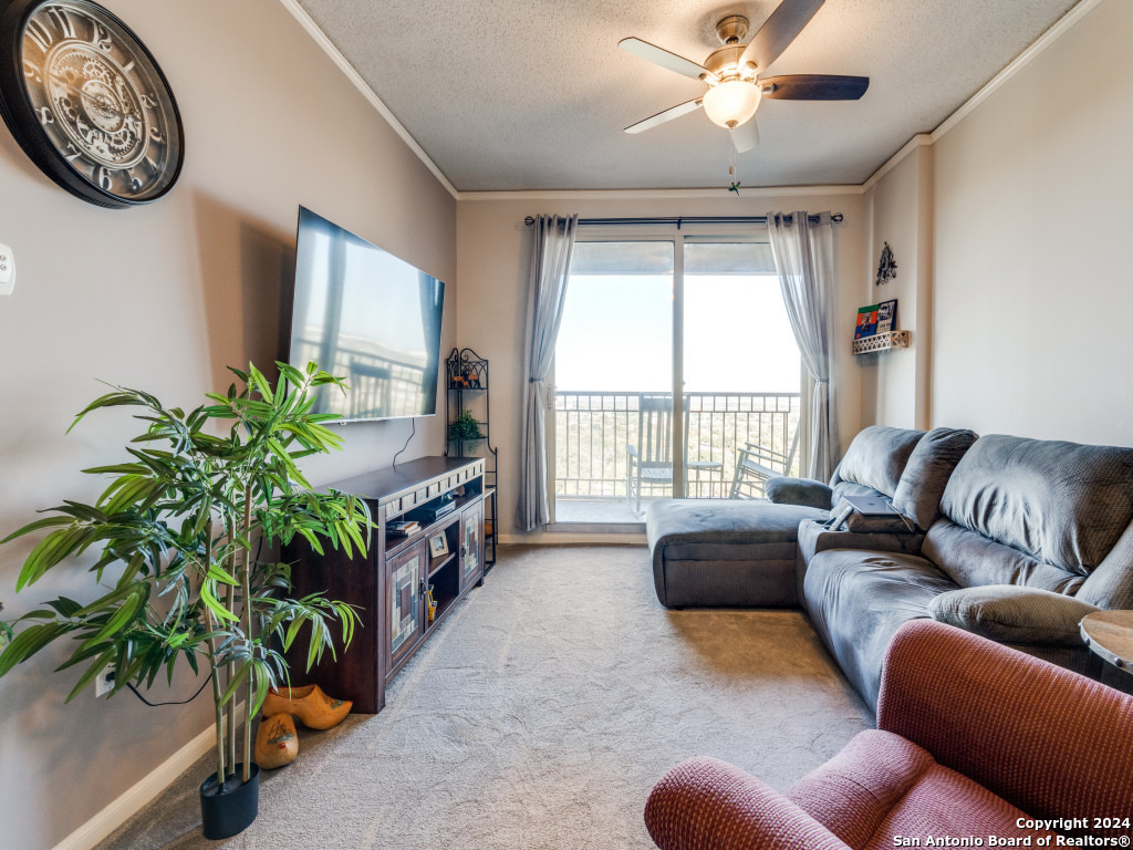 1 TOWERS PARK LN 1503