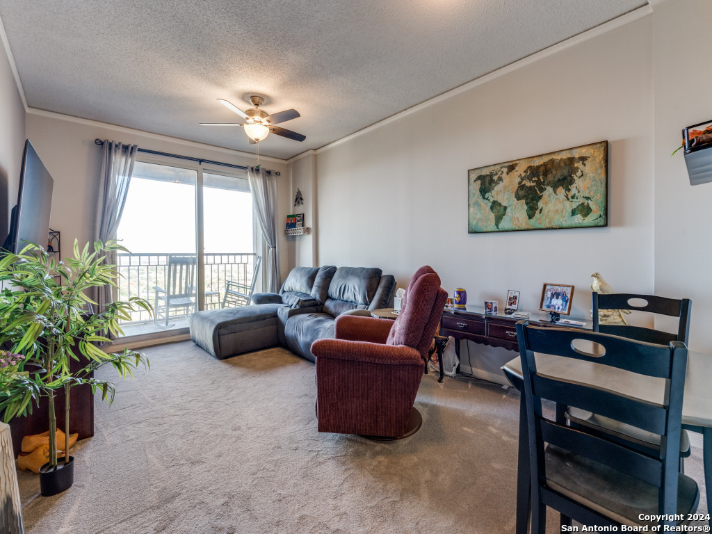 1 TOWERS PARK LN 1503