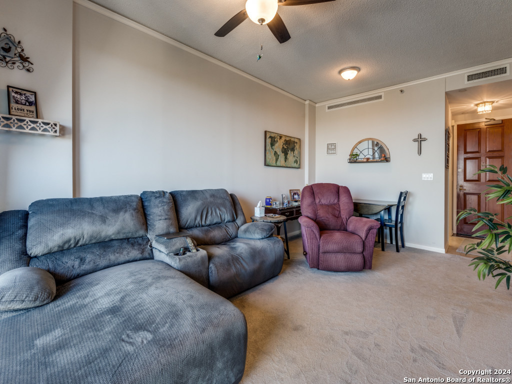 1 TOWERS PARK LN 1503