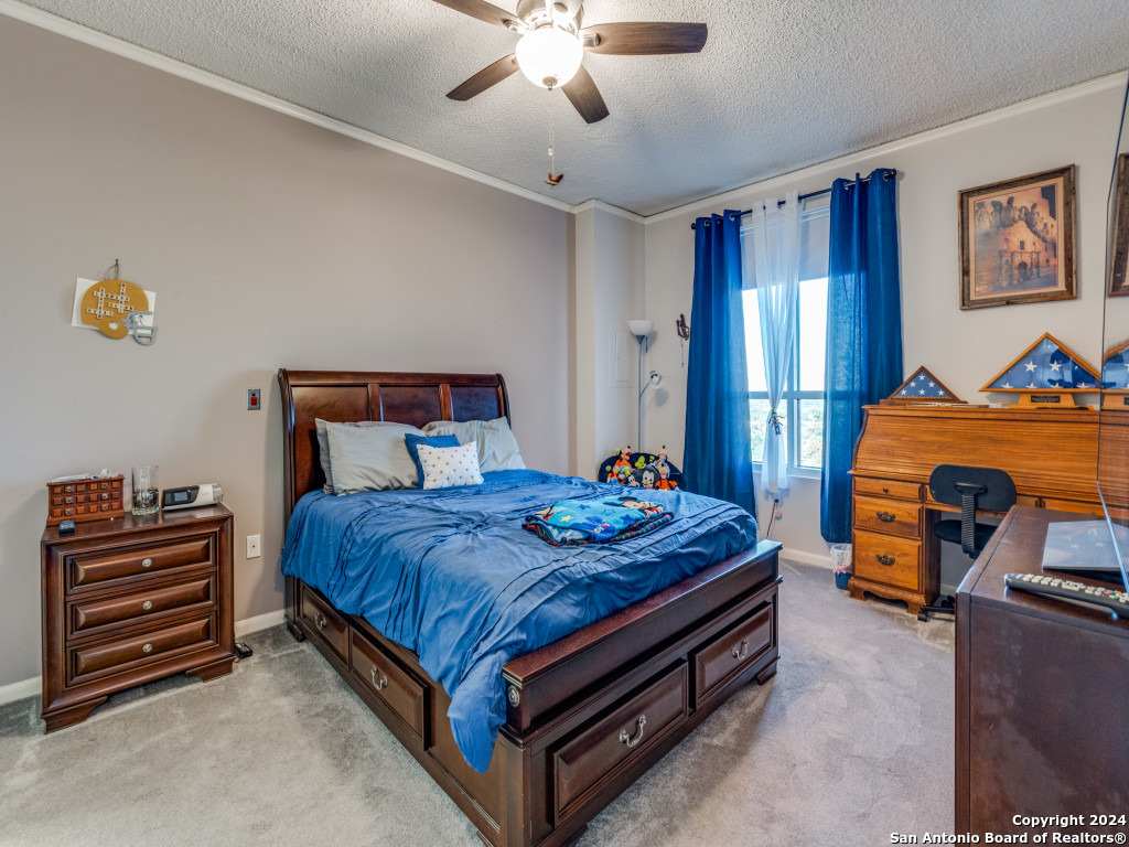 1 TOWERS PARK LN 1503