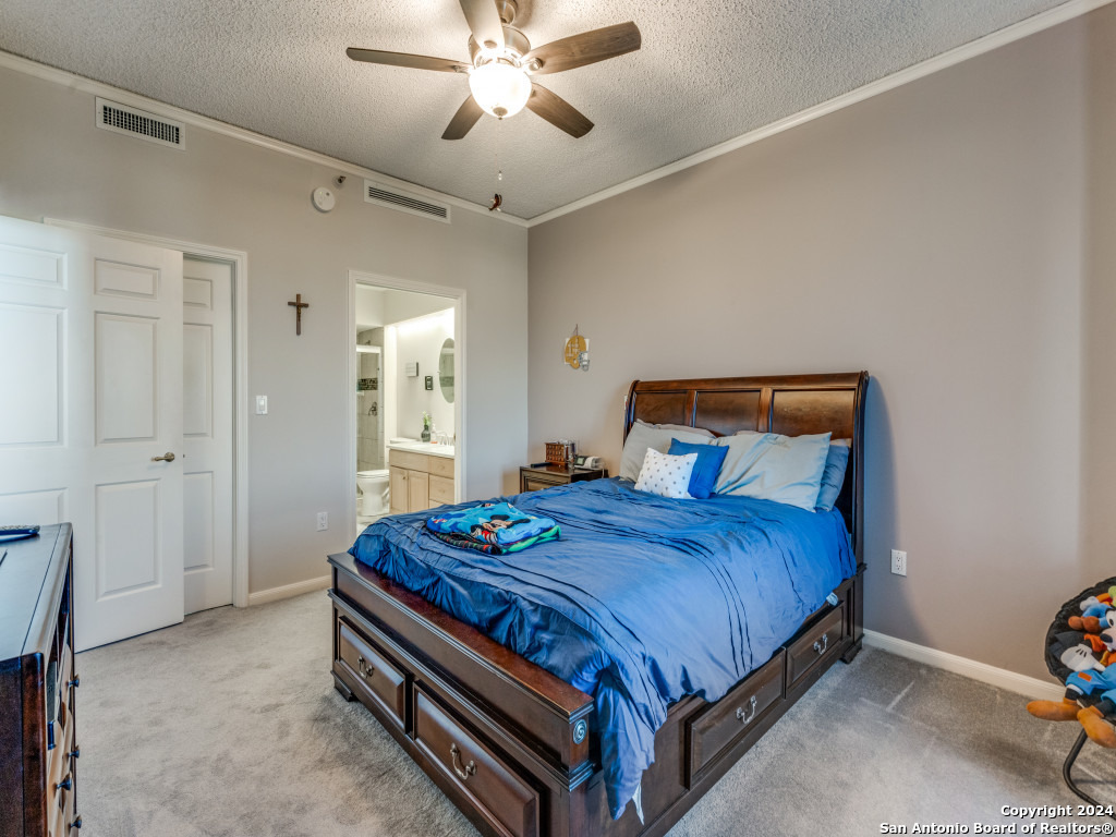 1 TOWERS PARK LN 1503