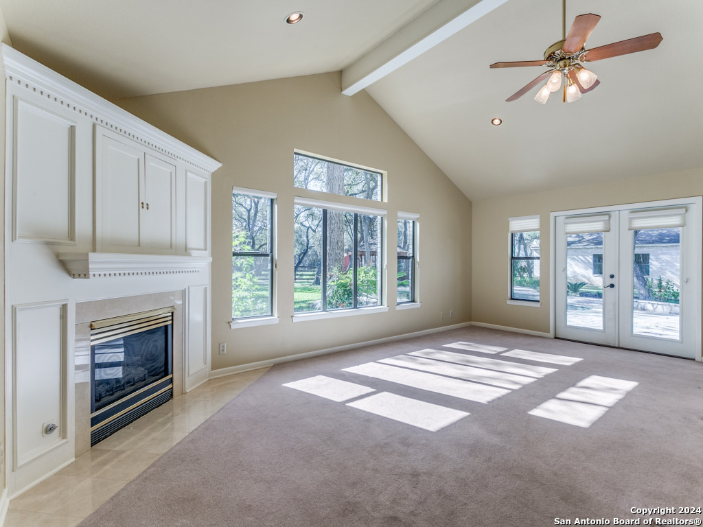 108 PIN OAK FOREST ST