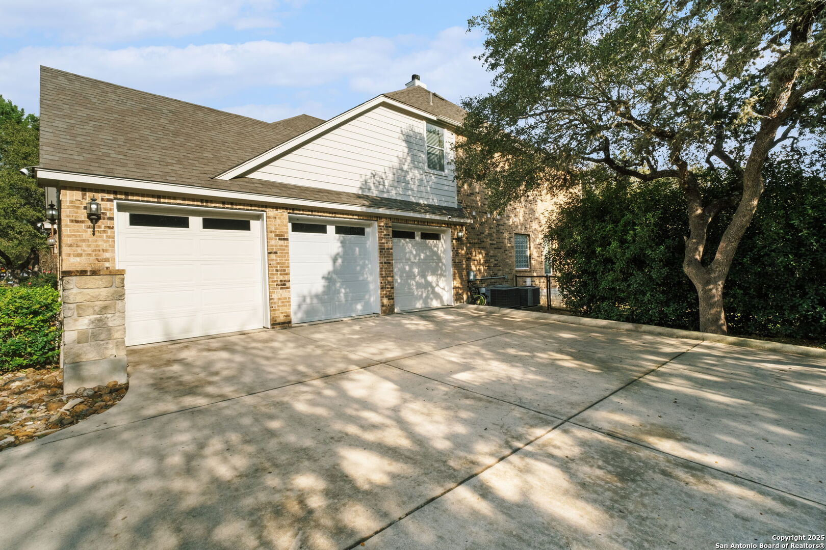 11514 PAYNES GRAY