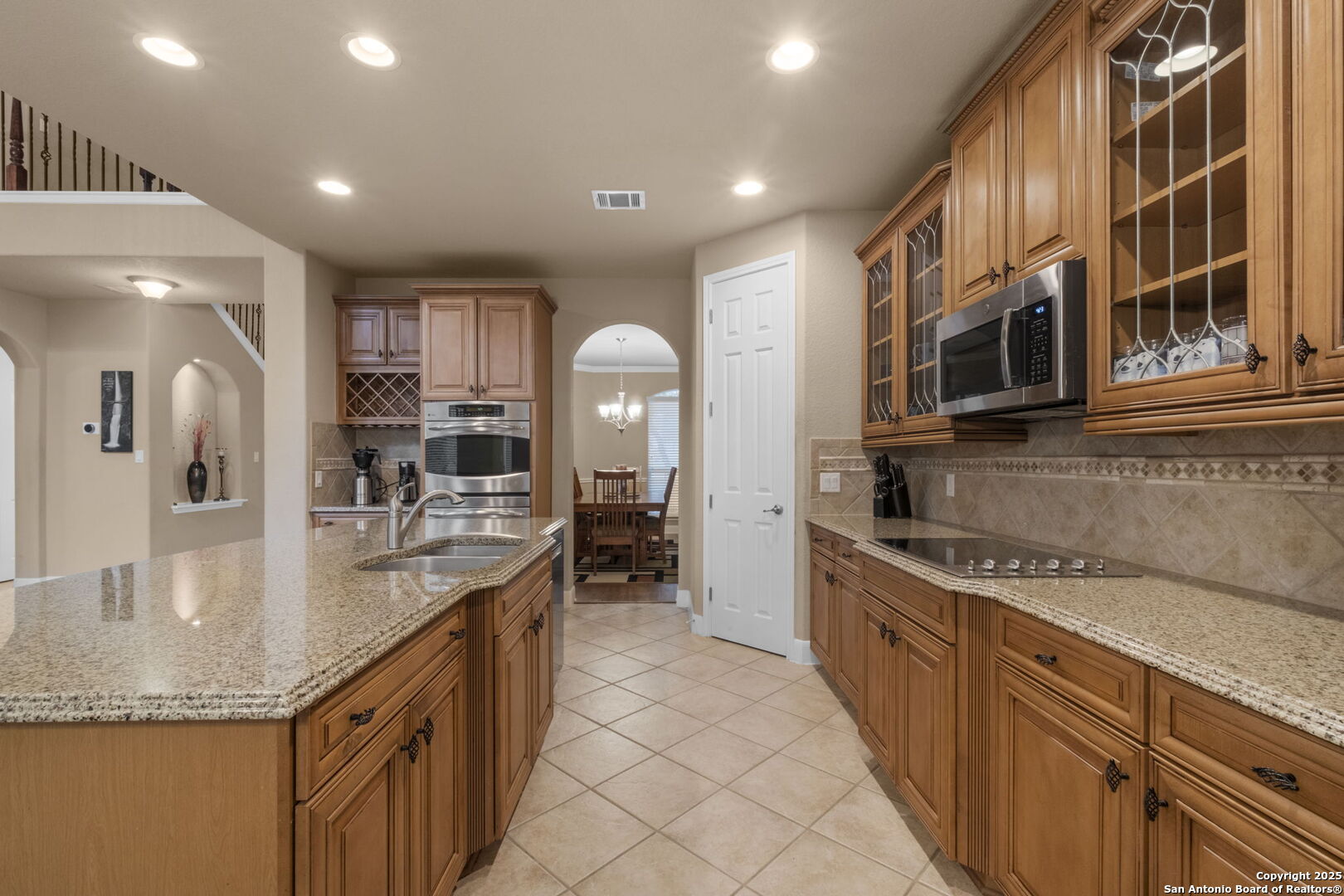 11514 PAYNES GRAY