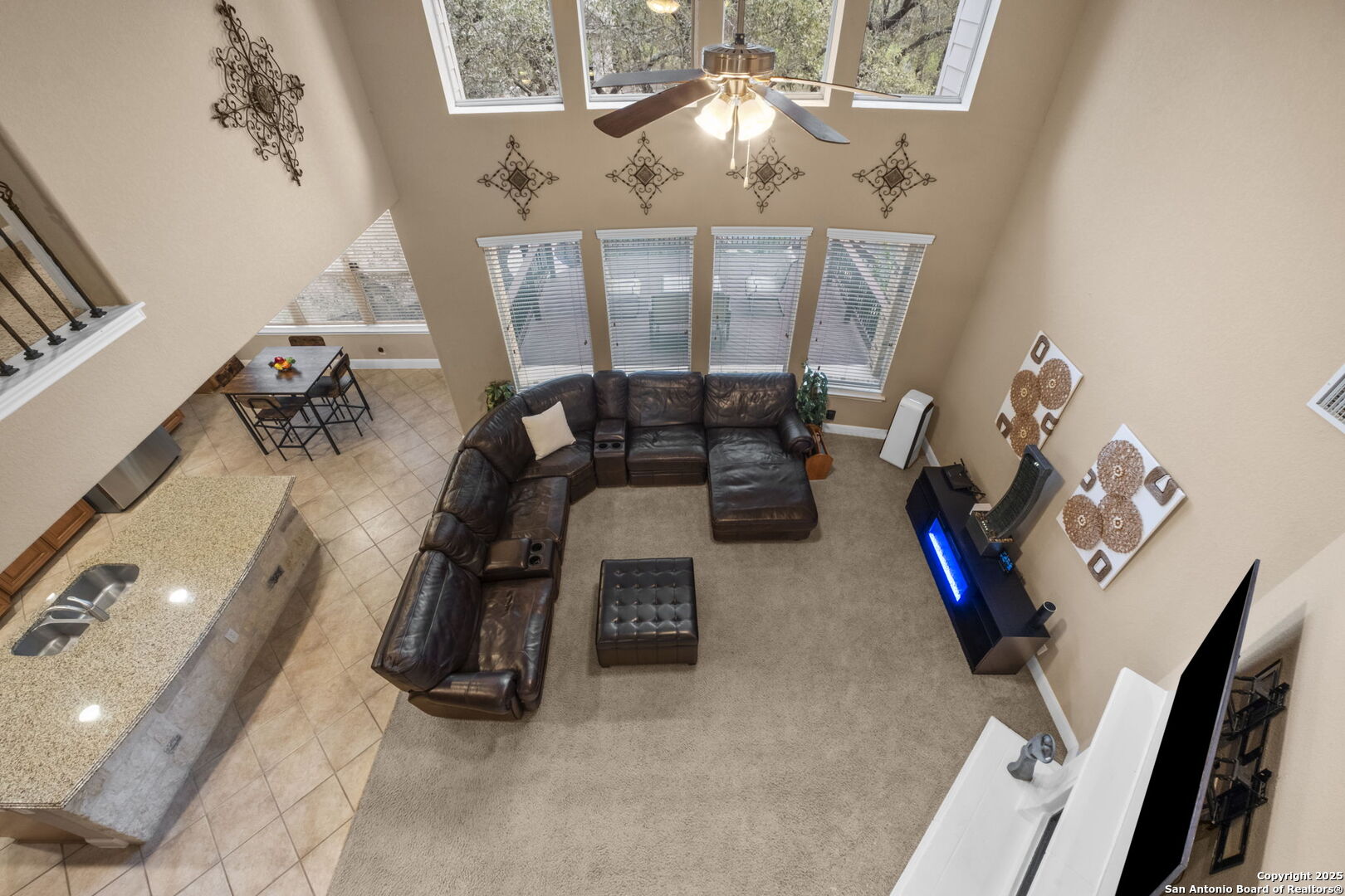 11514 PAYNES GRAY