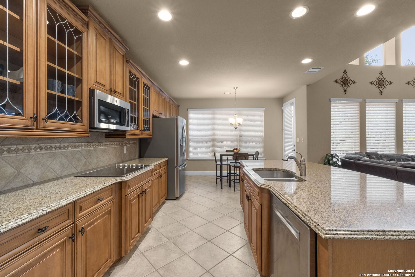 11514 PAYNES GRAY