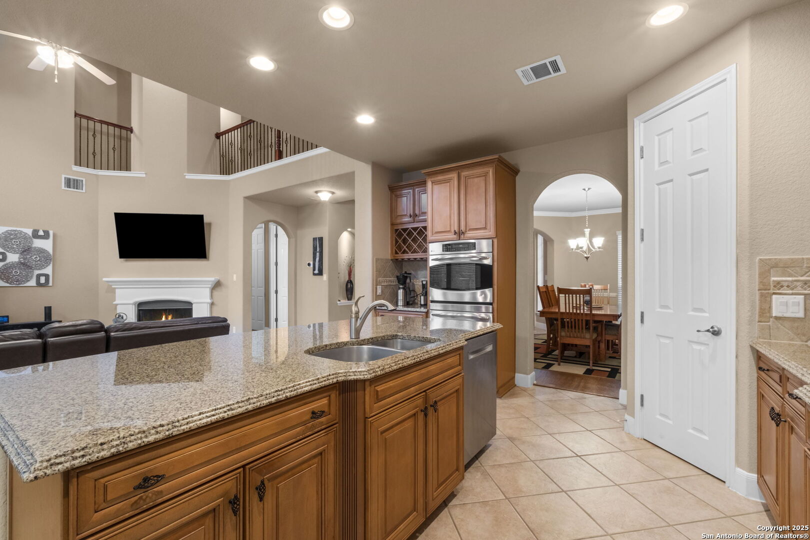 11514 PAYNES GRAY