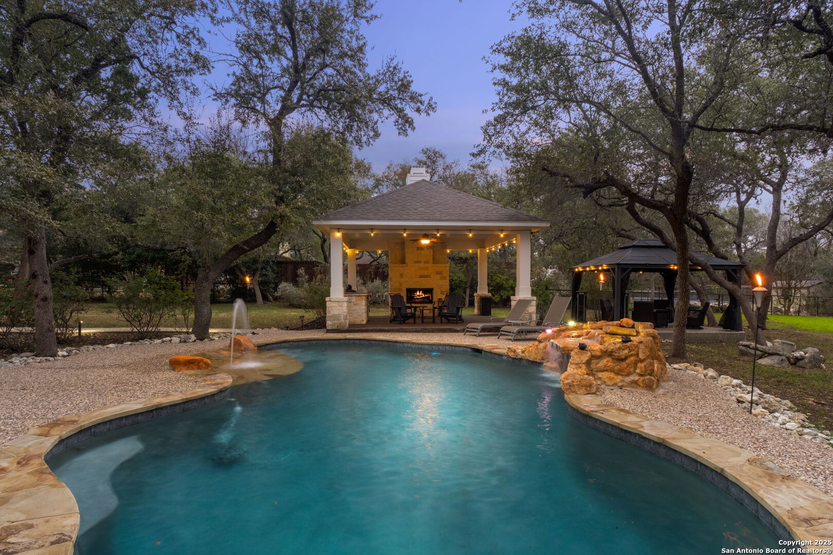 11514 PAYNES GRAY