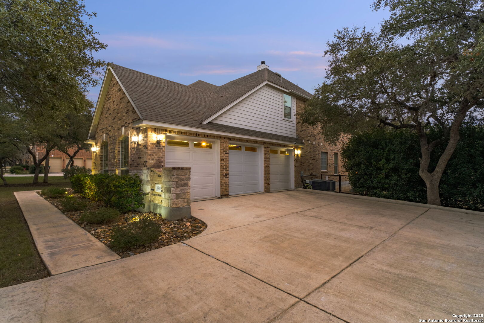 11514 PAYNES GRAY