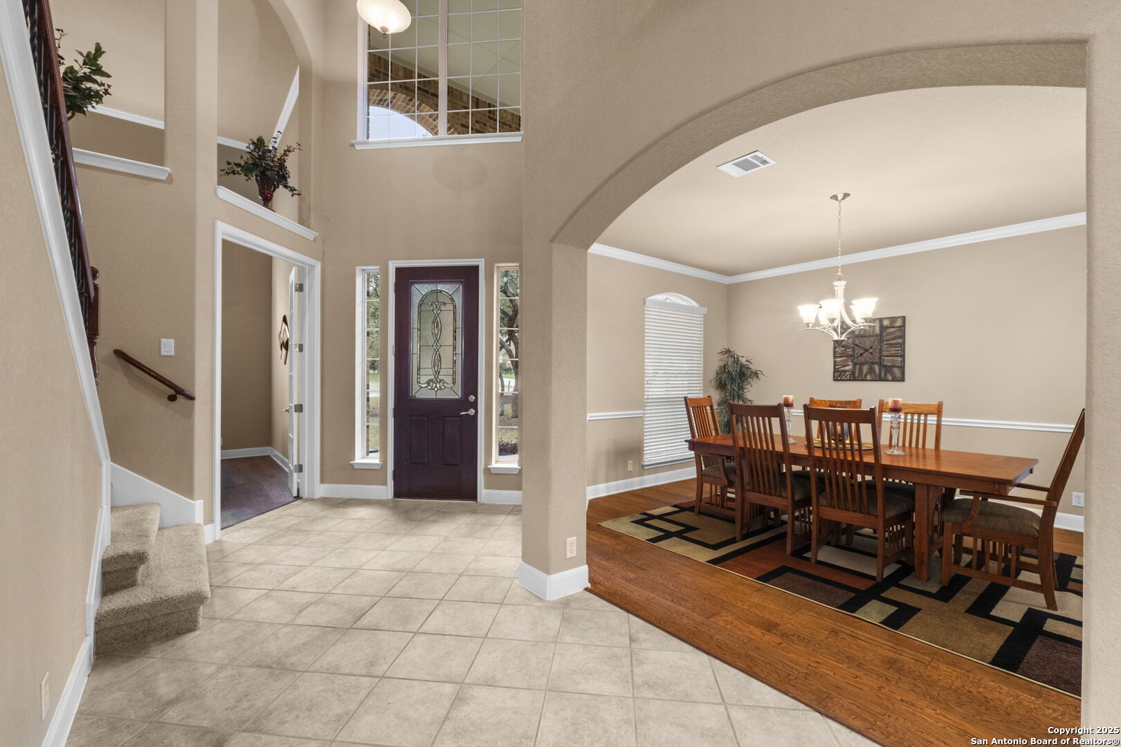 11514 PAYNES GRAY