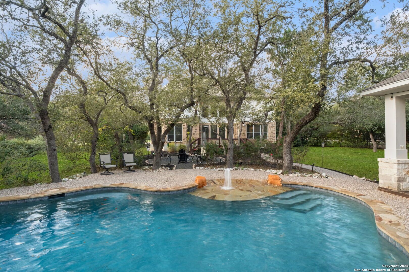 11514 PAYNES GRAY