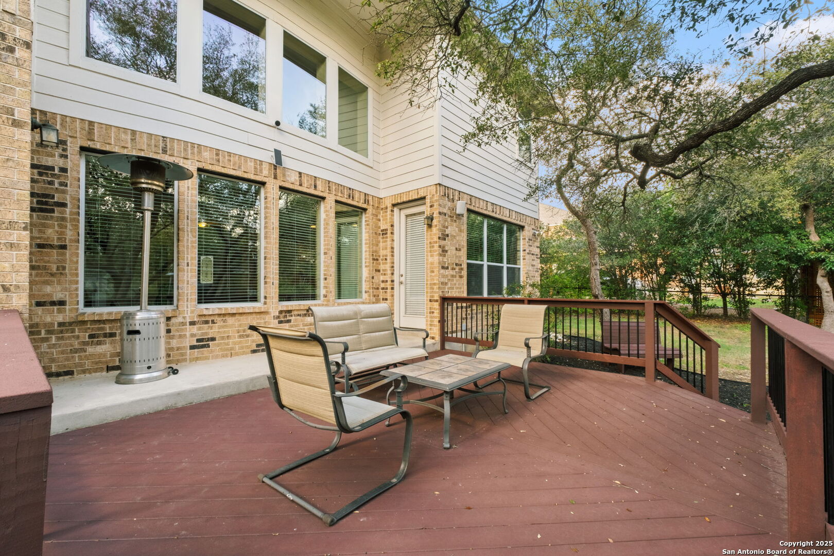 11514 PAYNES GRAY