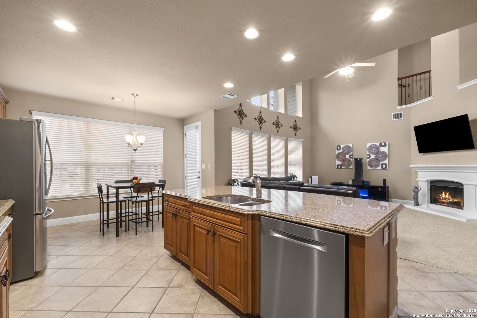 11514 PAYNES GRAY