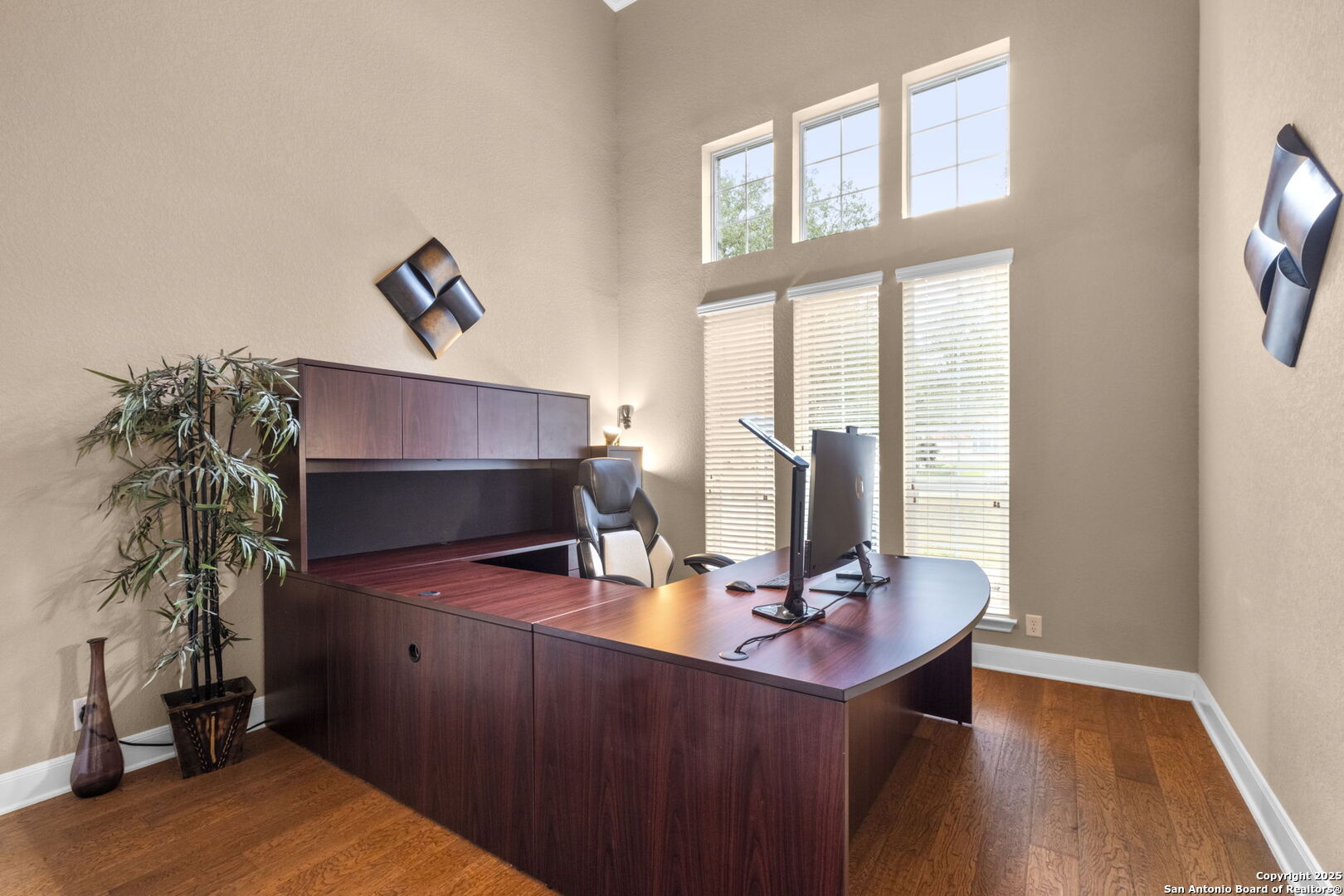 11514 PAYNES GRAY