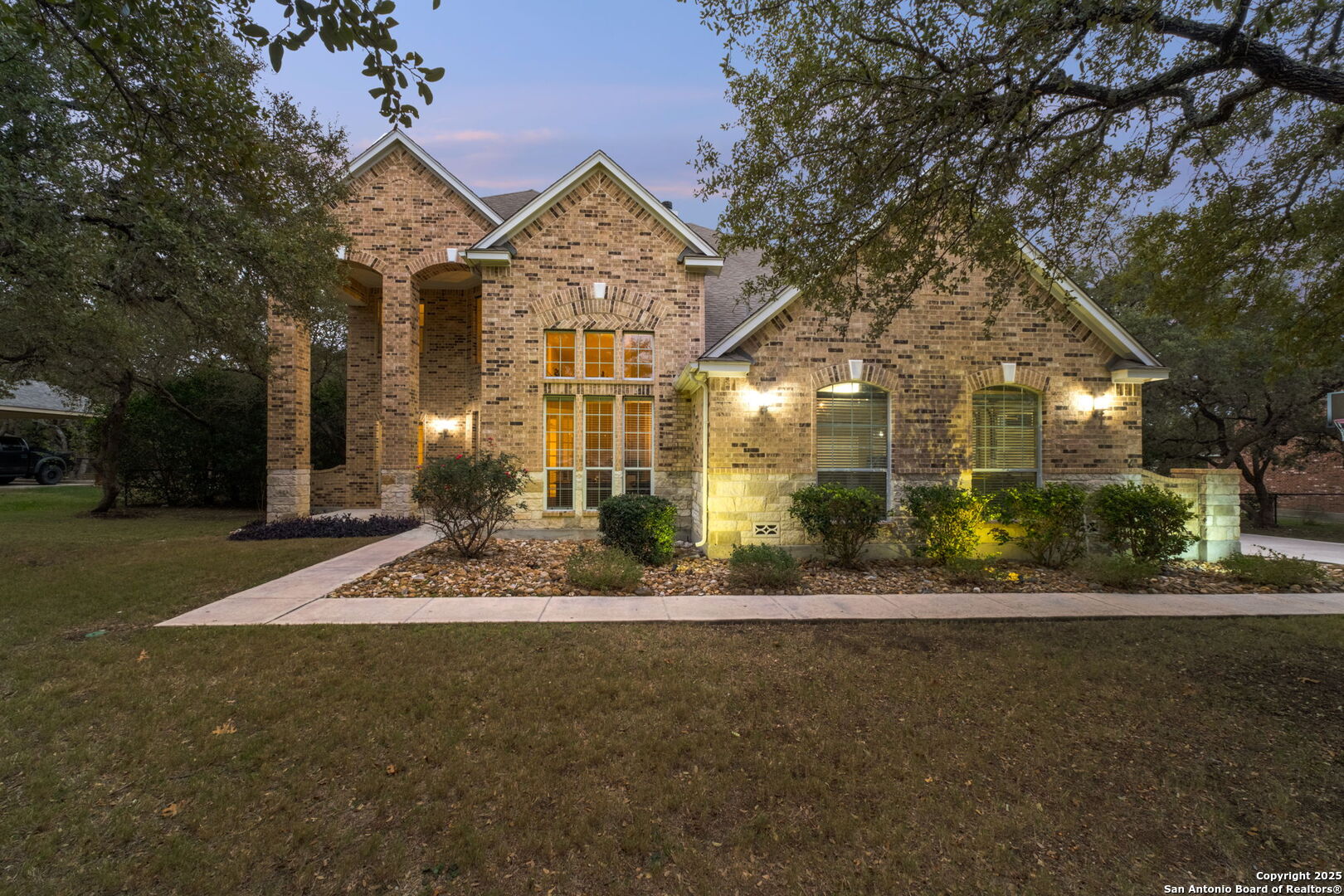 11514 PAYNES GRAY