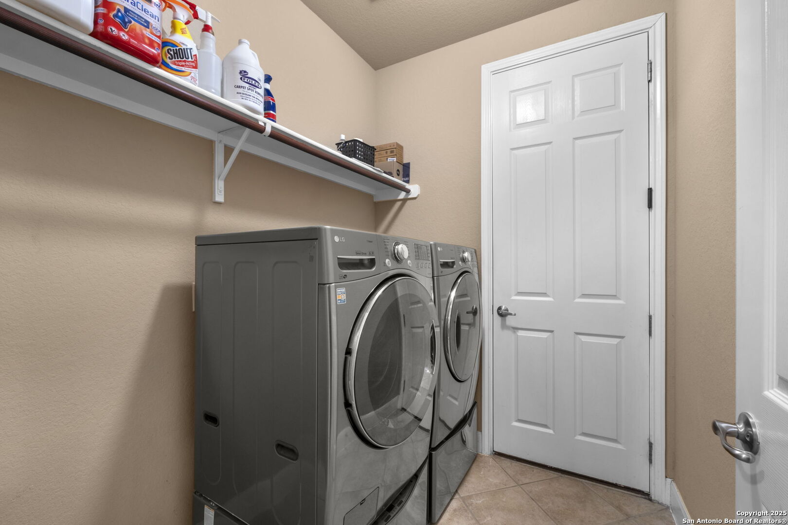 11514 PAYNES GRAY