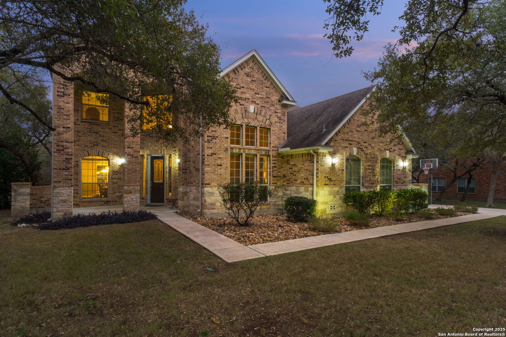 11514 PAYNES GRAY