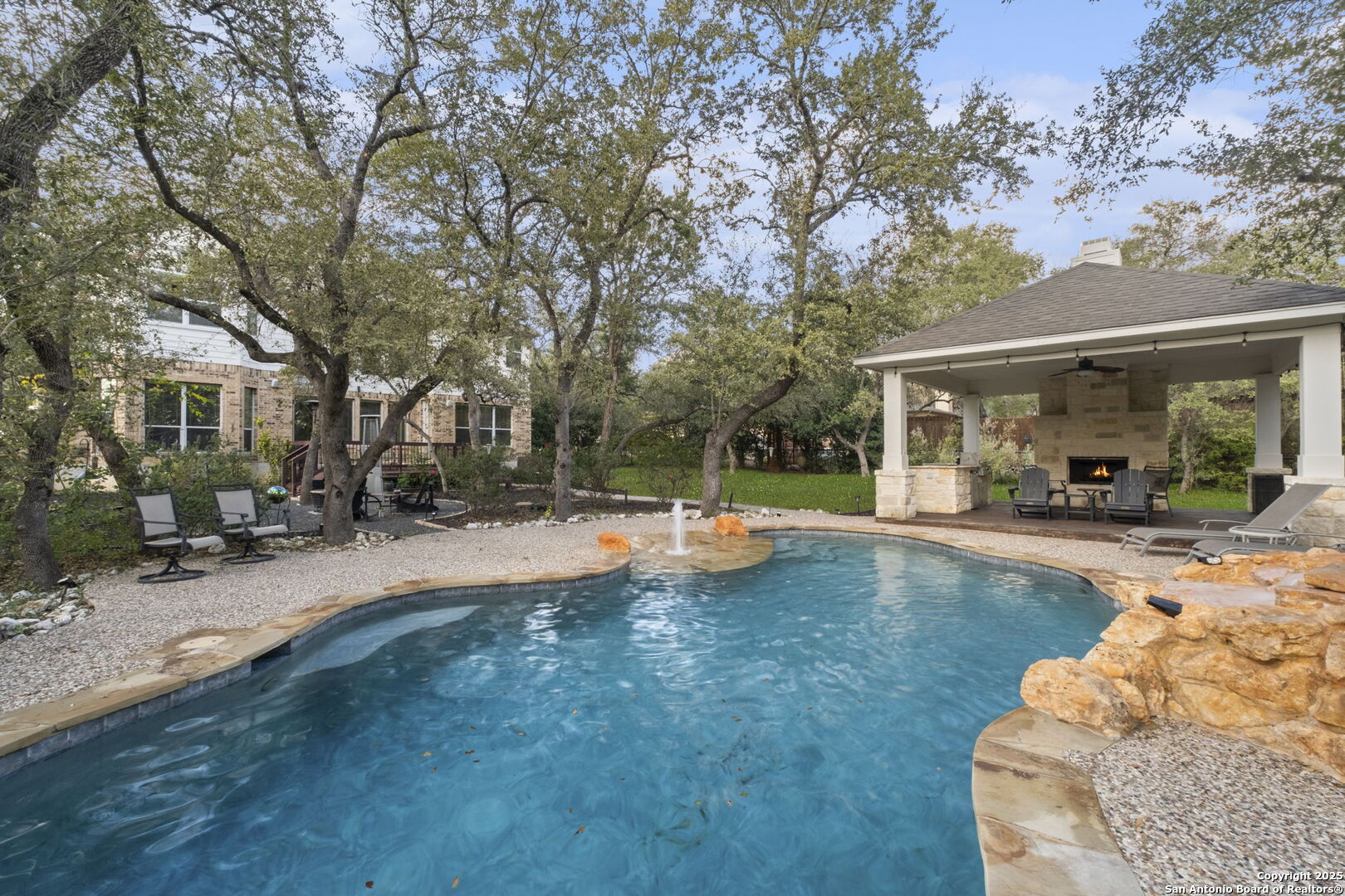11514 PAYNES GRAY