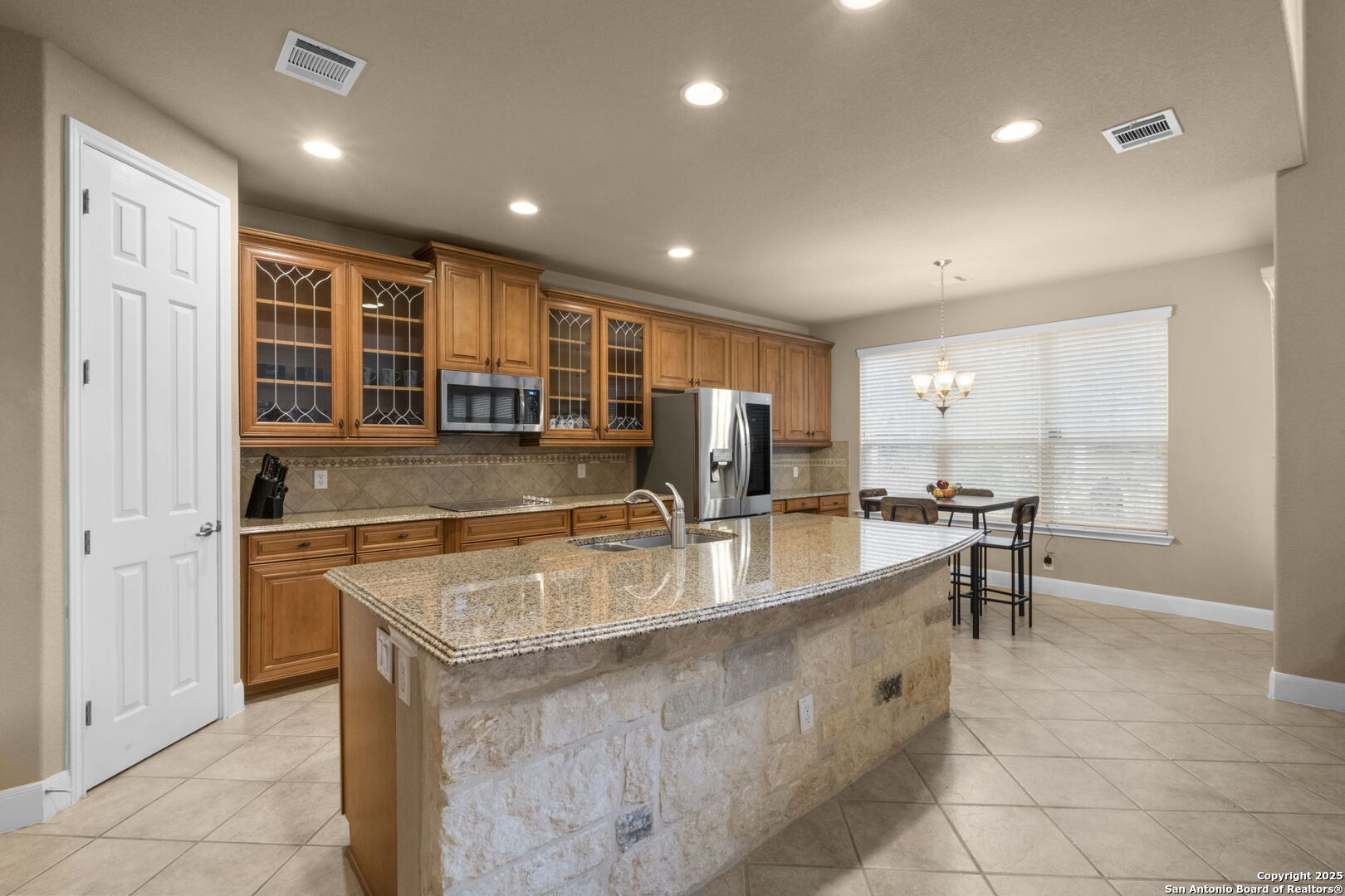 11514 PAYNES GRAY