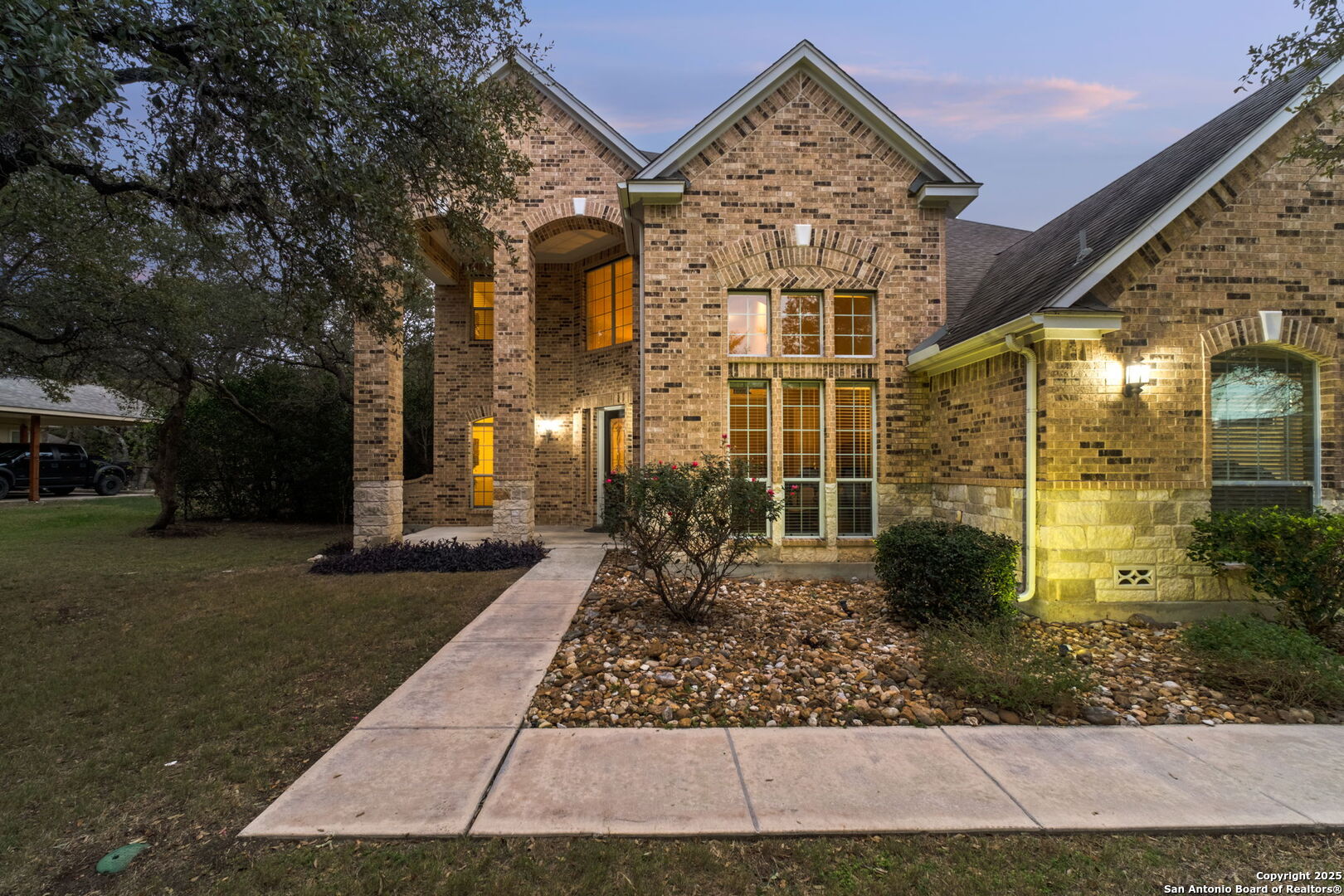 11514 PAYNES GRAY