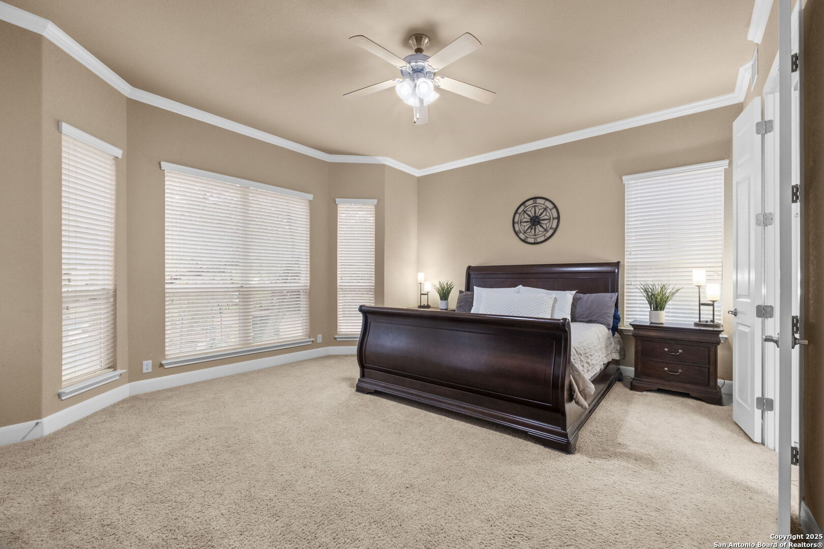 11514 PAYNES GRAY
