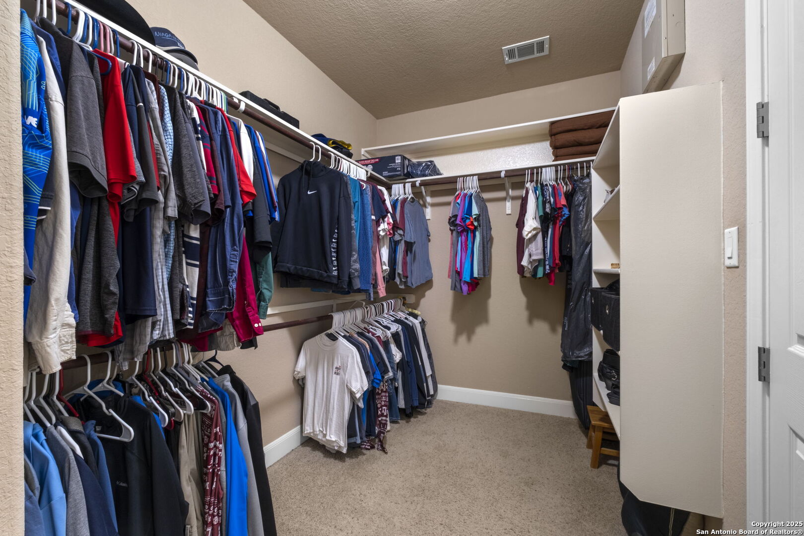 11514 PAYNES GRAY