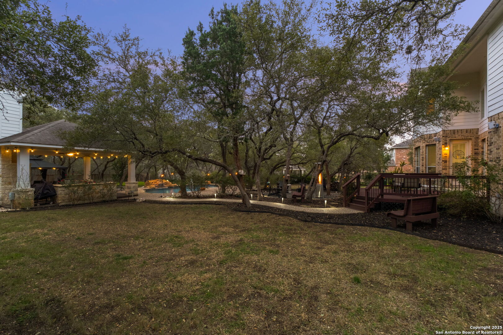 11514 PAYNES GRAY